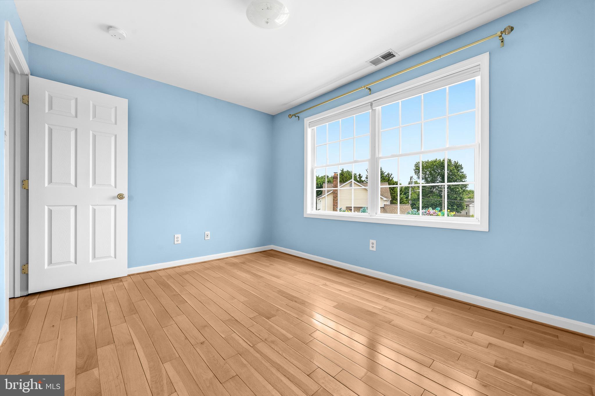 SILVERWOOD - Residential