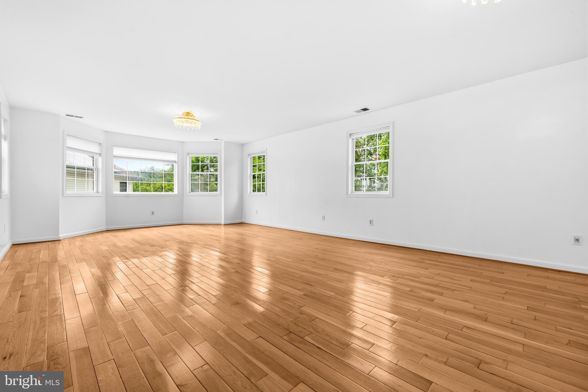 SILVERWOOD - Residential
