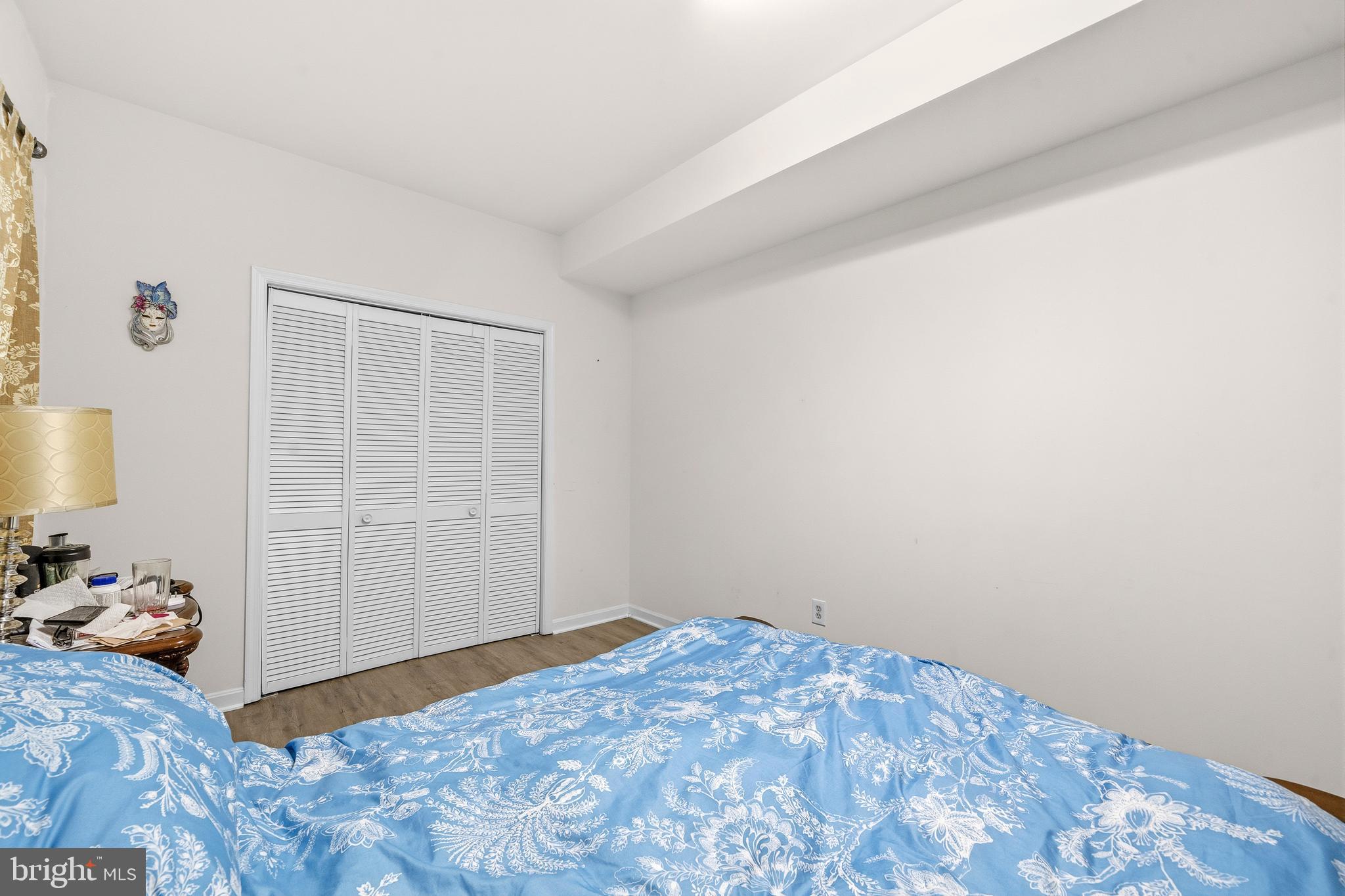 SILVERWOOD - Residential