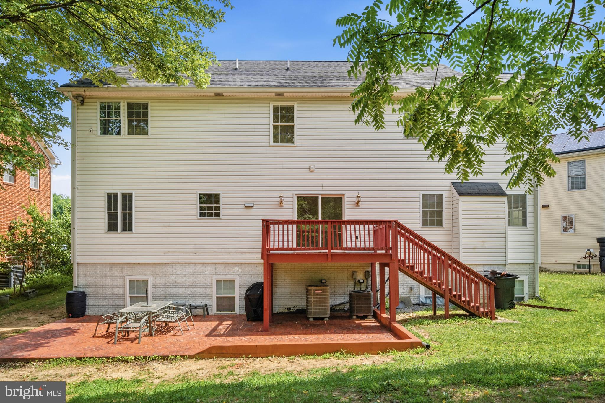 SILVERWOOD - Residential