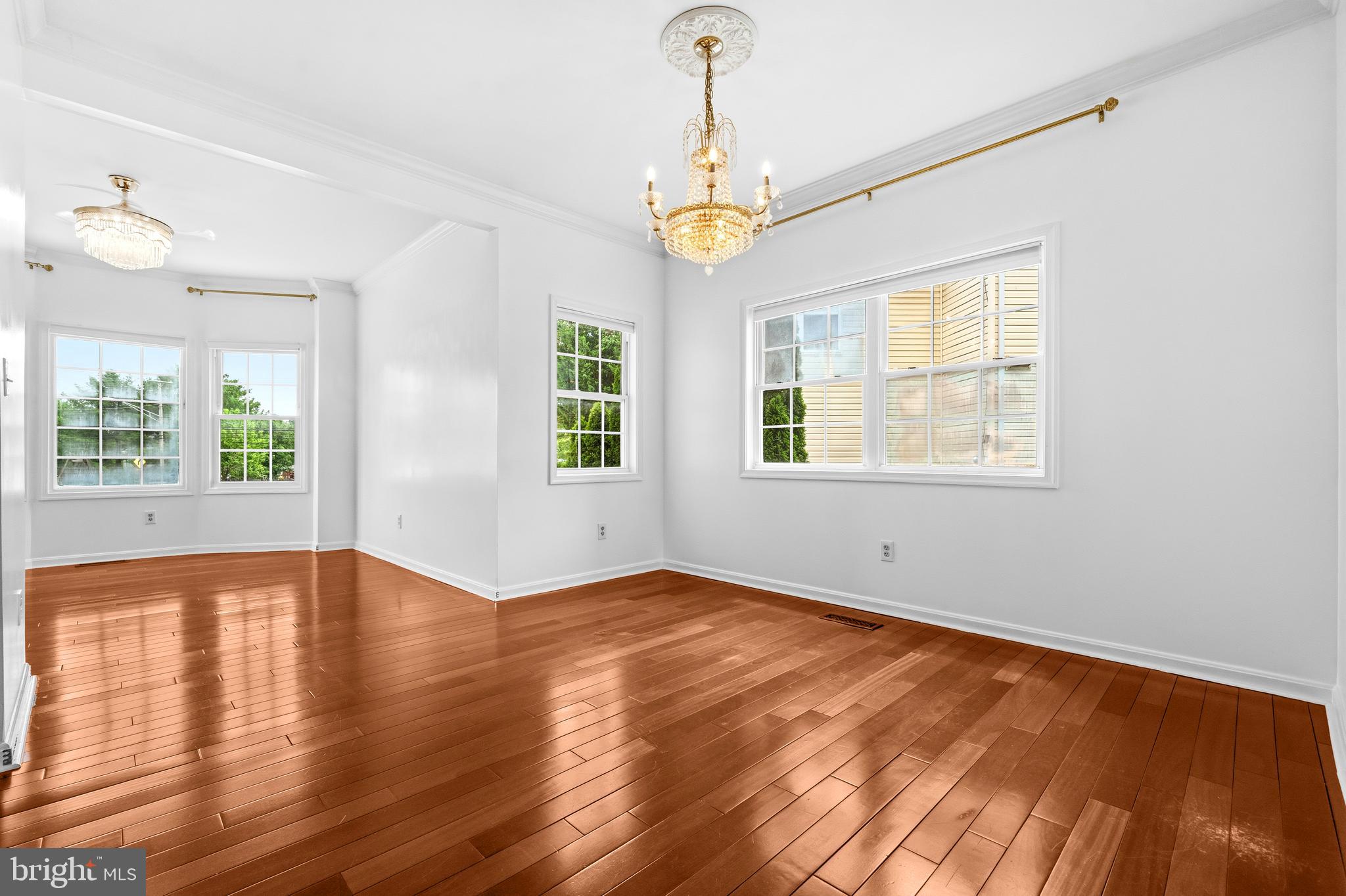 SILVERWOOD - Residential