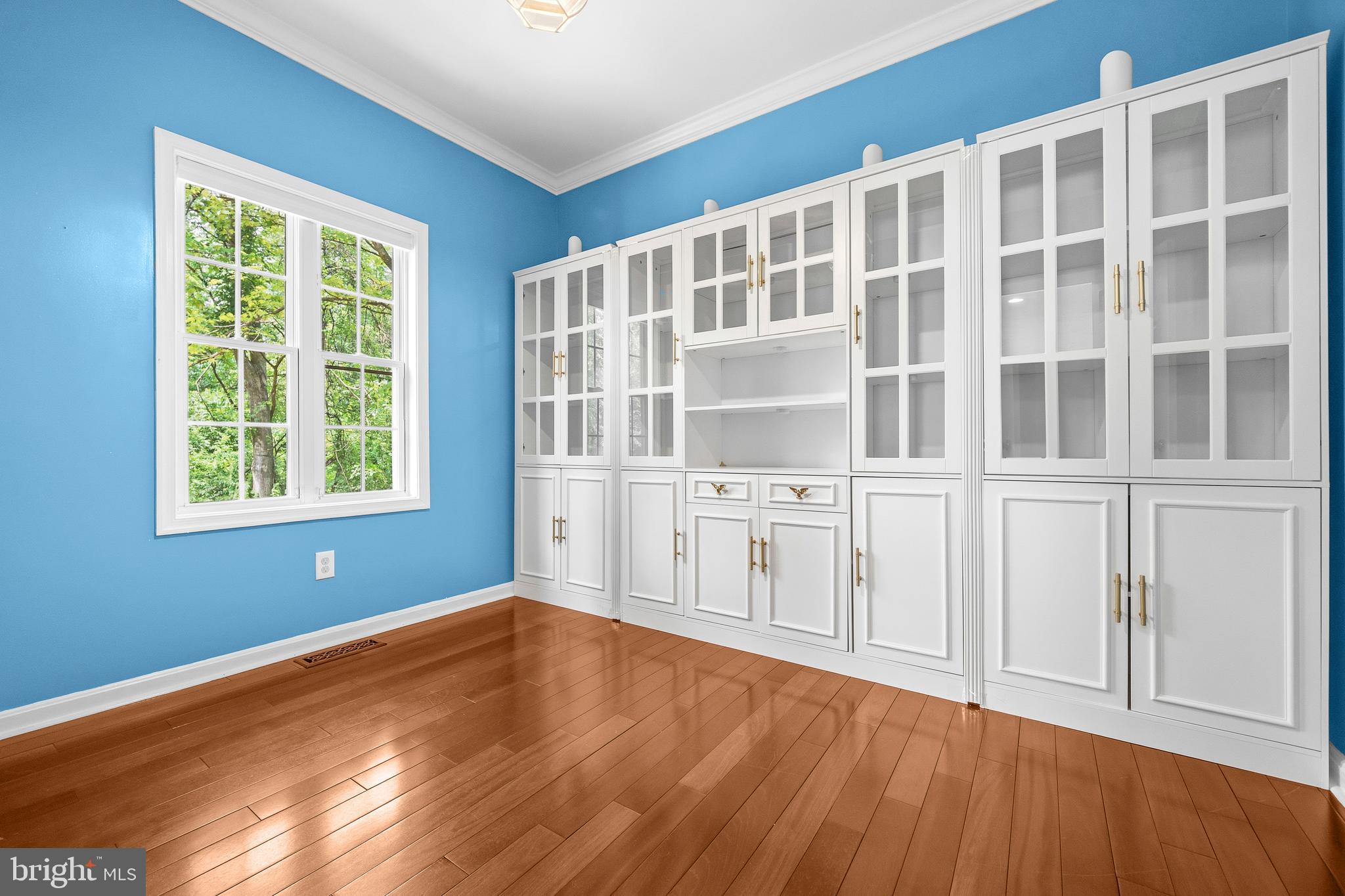 SILVERWOOD - Residential