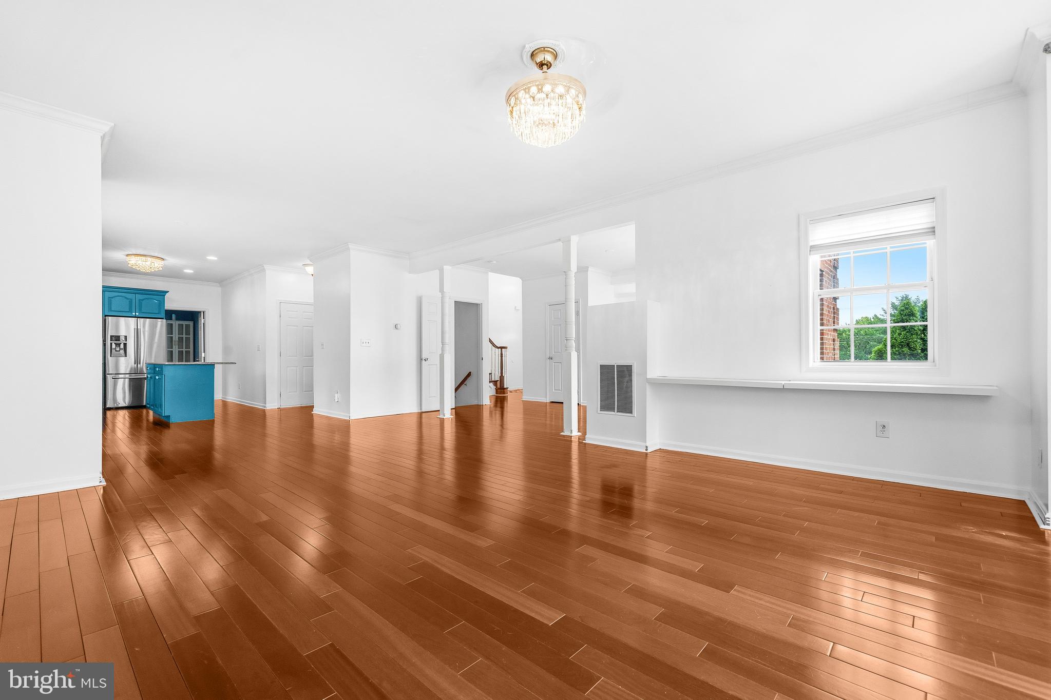 SILVERWOOD - Residential