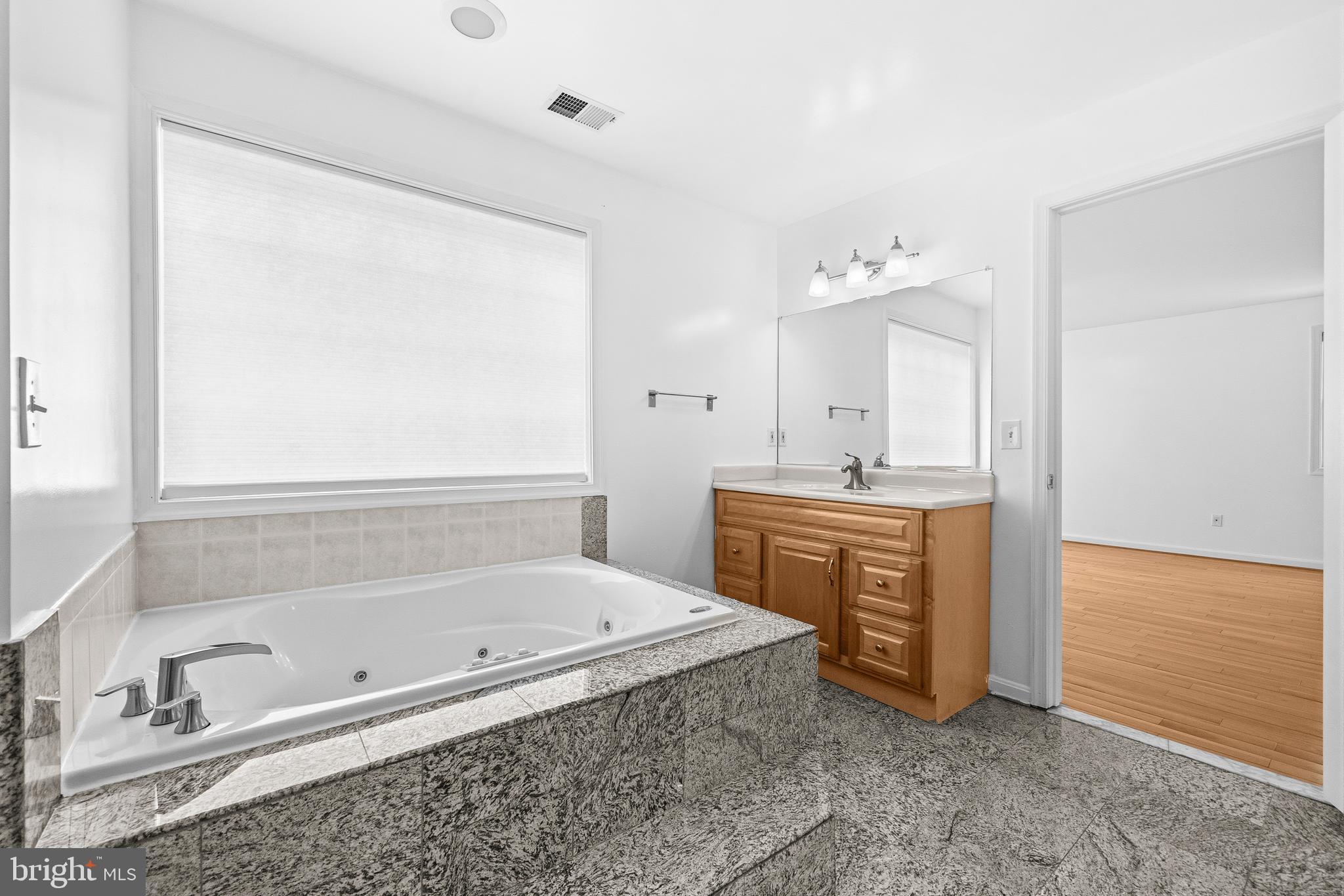 SILVERWOOD - Residential