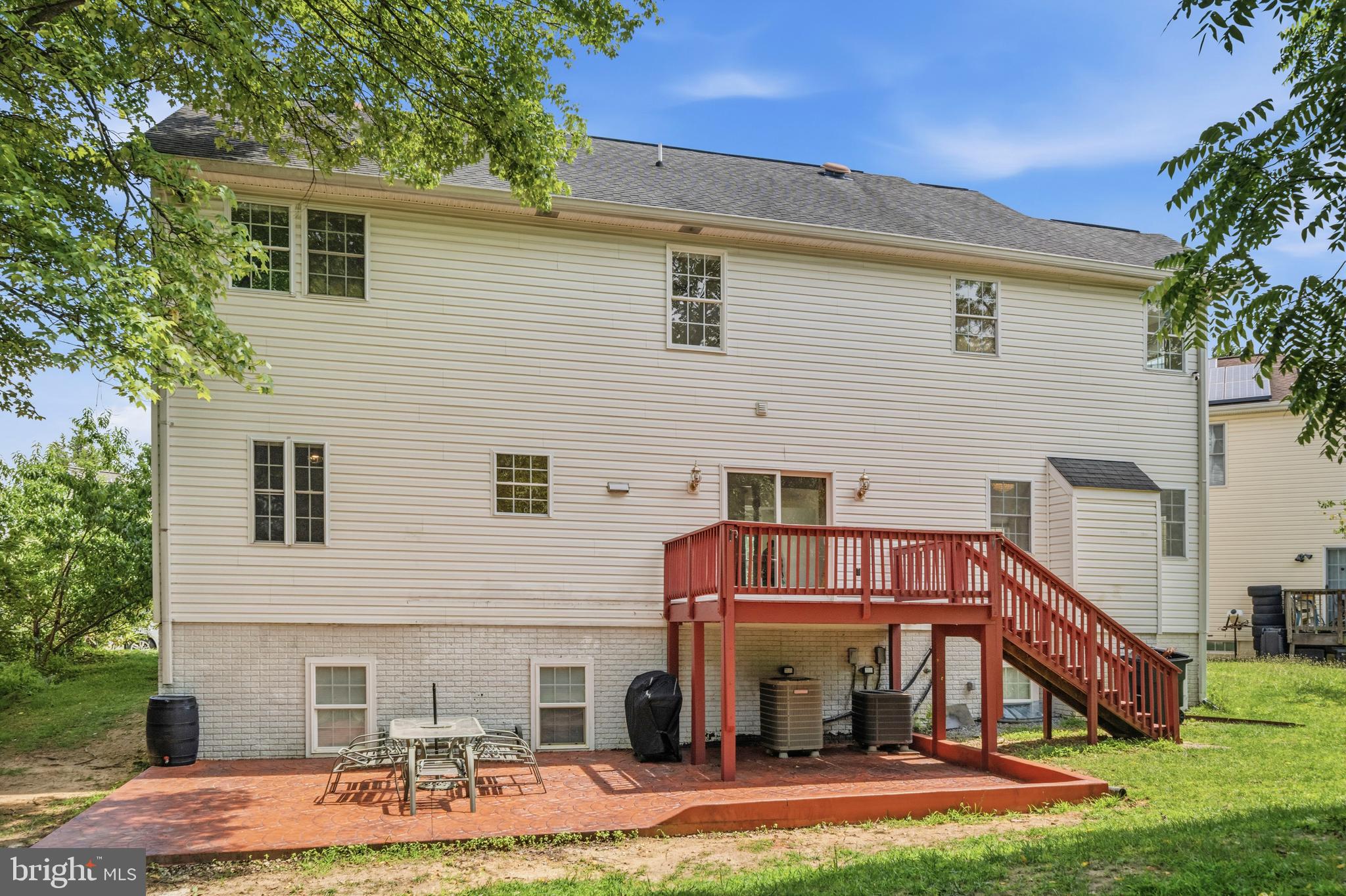 SILVERWOOD - Residential