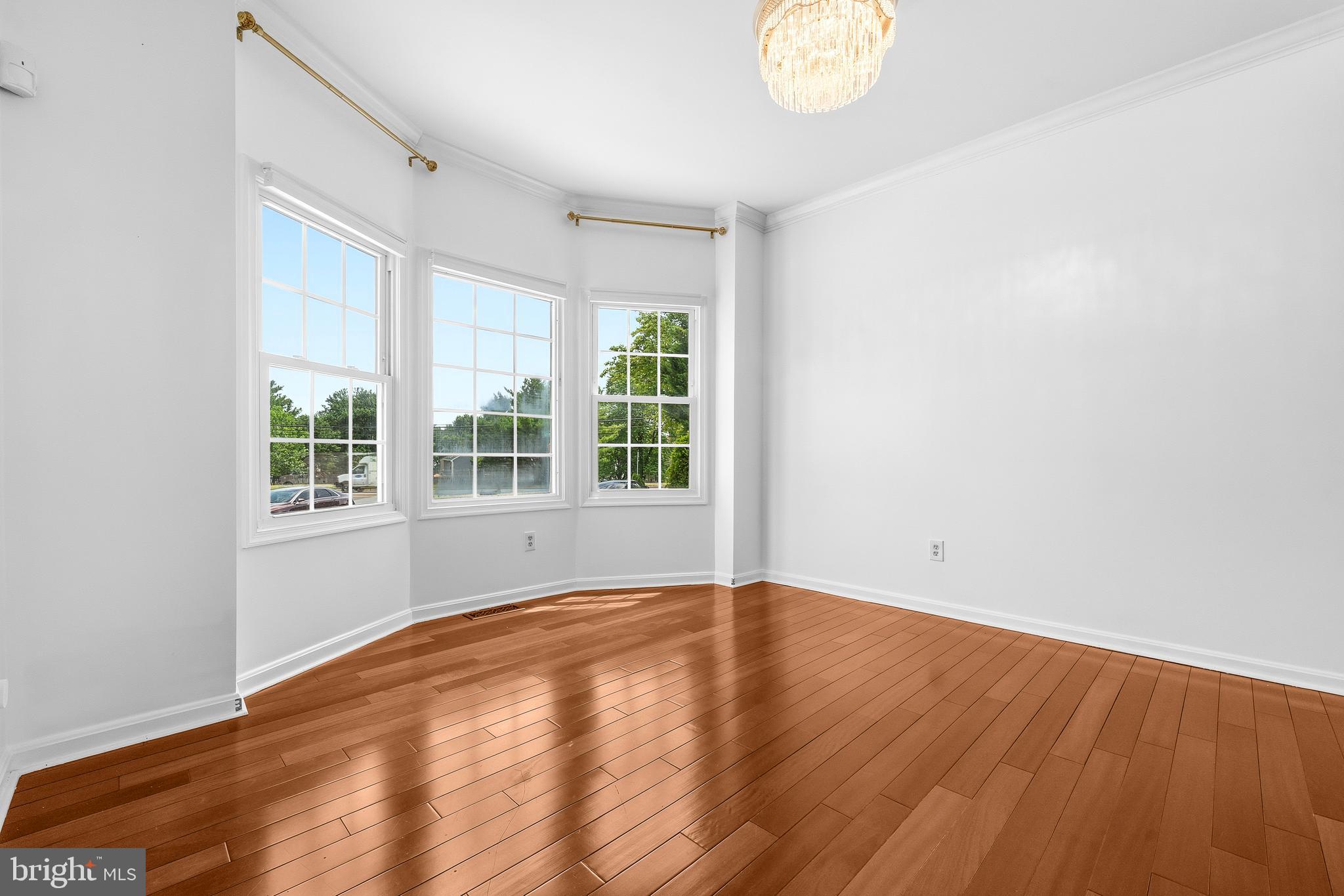 SILVERWOOD - Residential