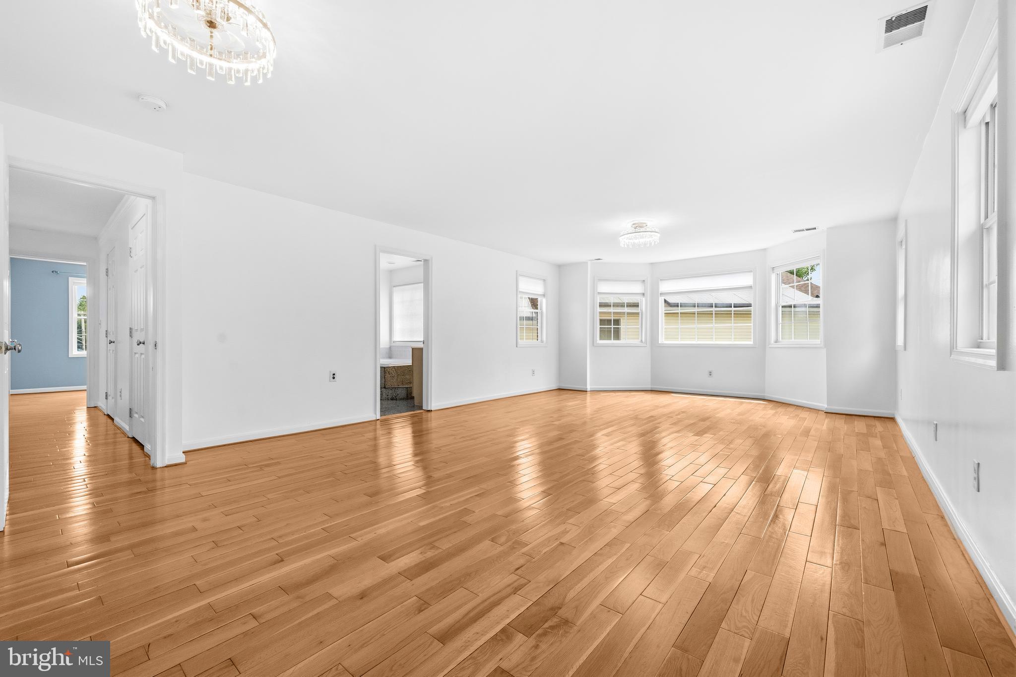 SILVERWOOD - Residential