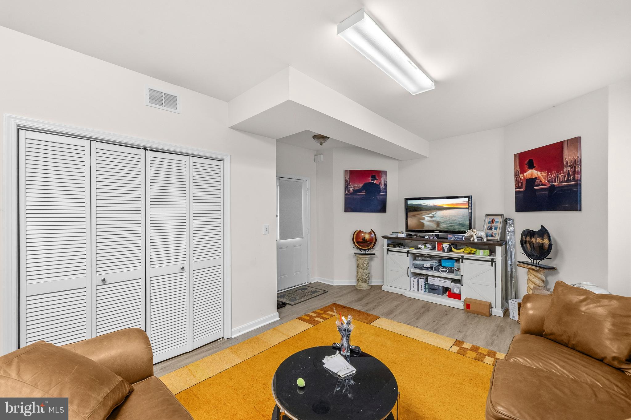SILVERWOOD - Residential