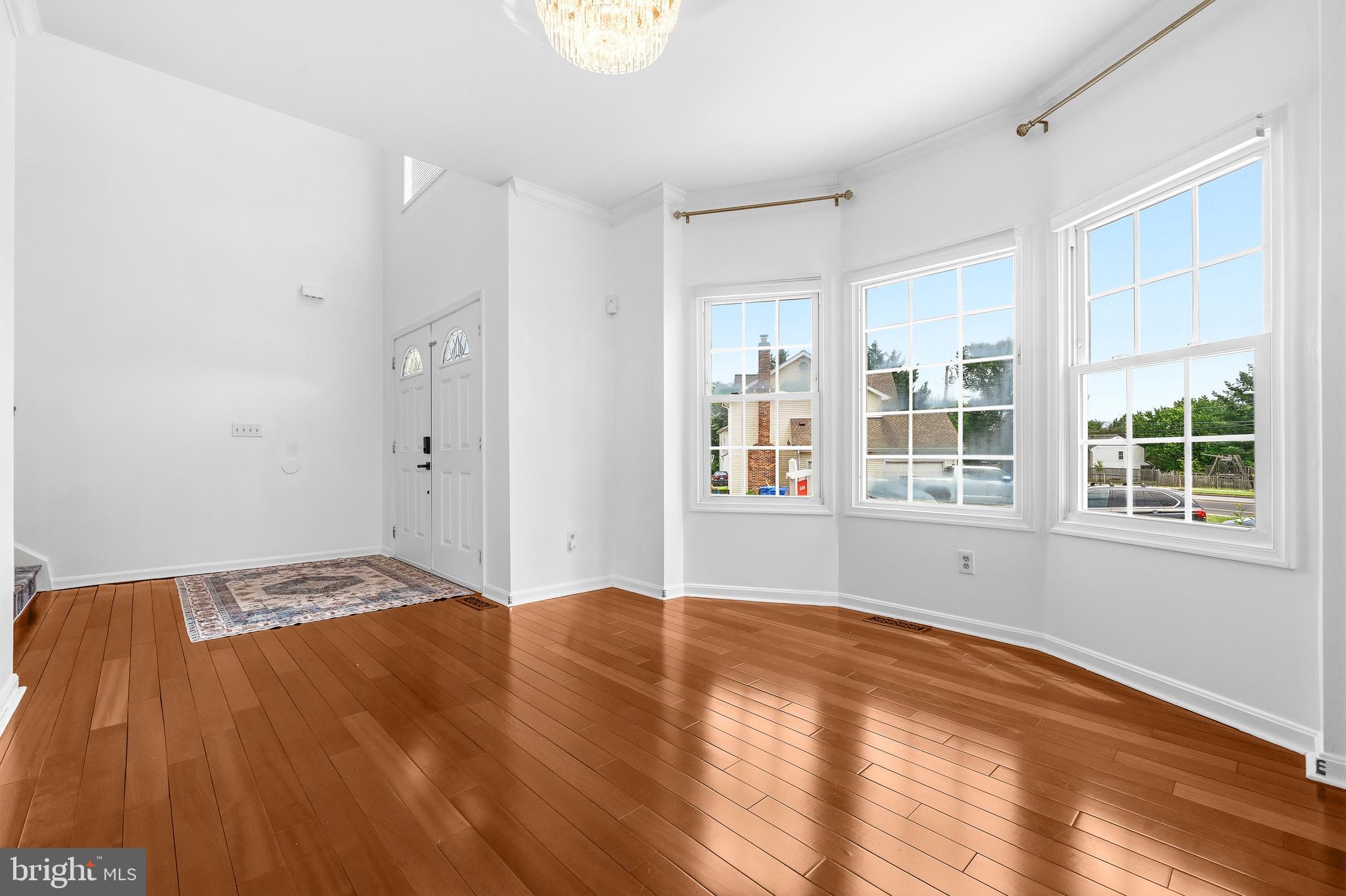 SILVERWOOD - Residential