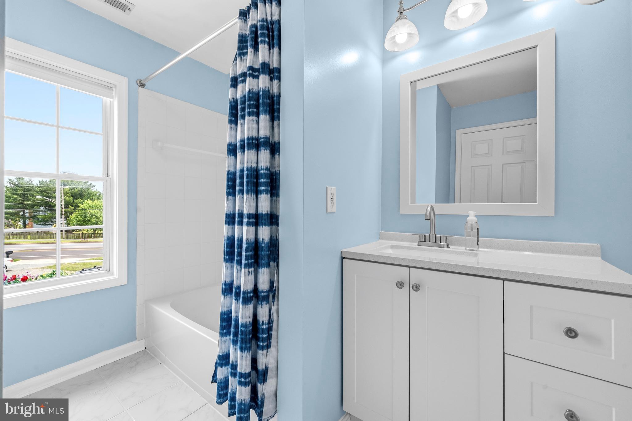 SILVERWOOD - Residential