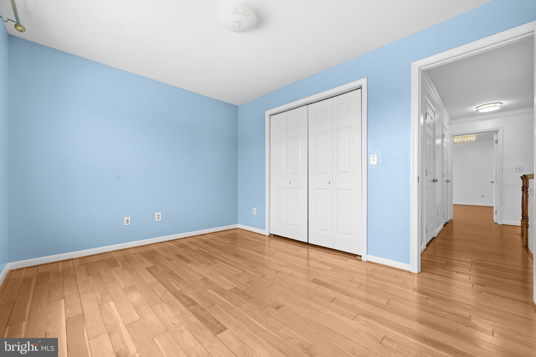 SILVERWOOD - Residential