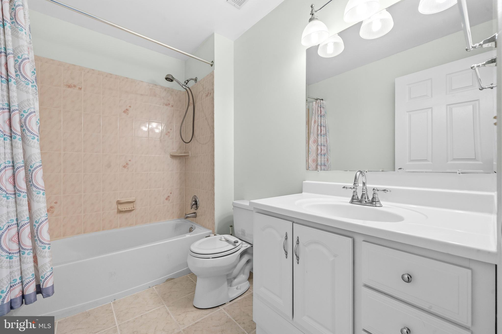 SILVERWOOD - Residential