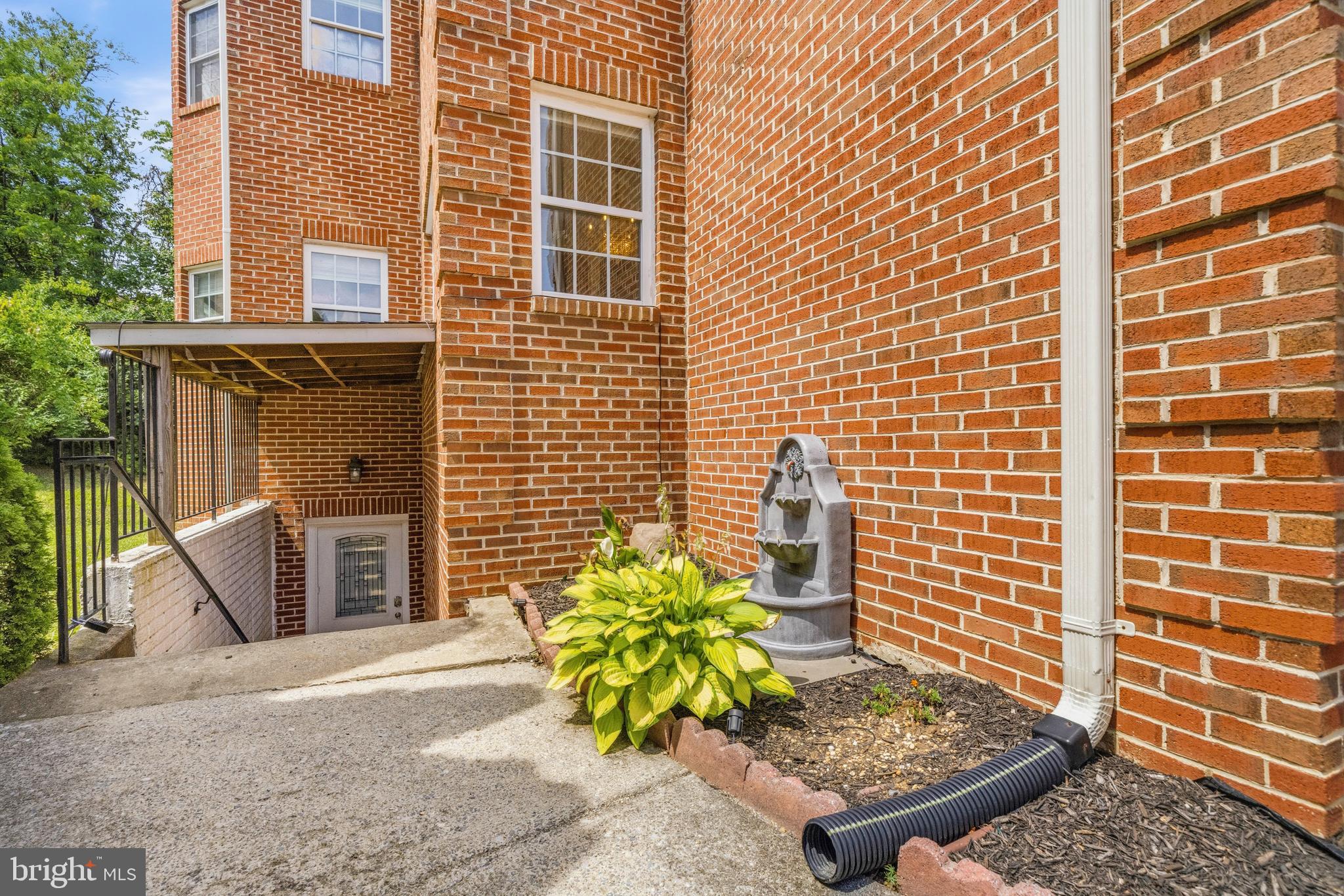 SILVERWOOD - Residential