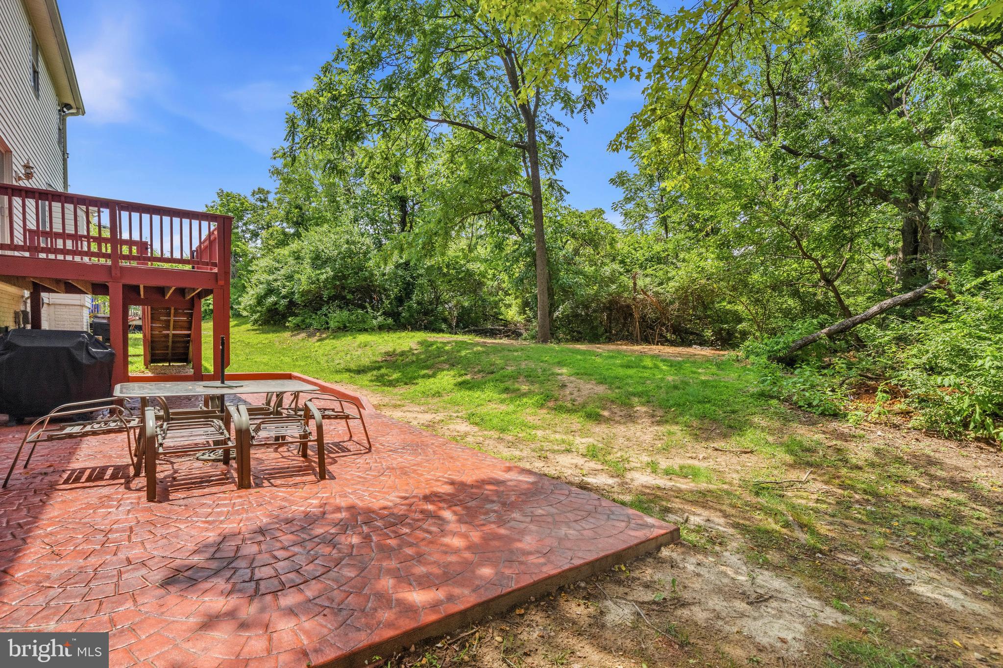 SILVERWOOD - Residential
