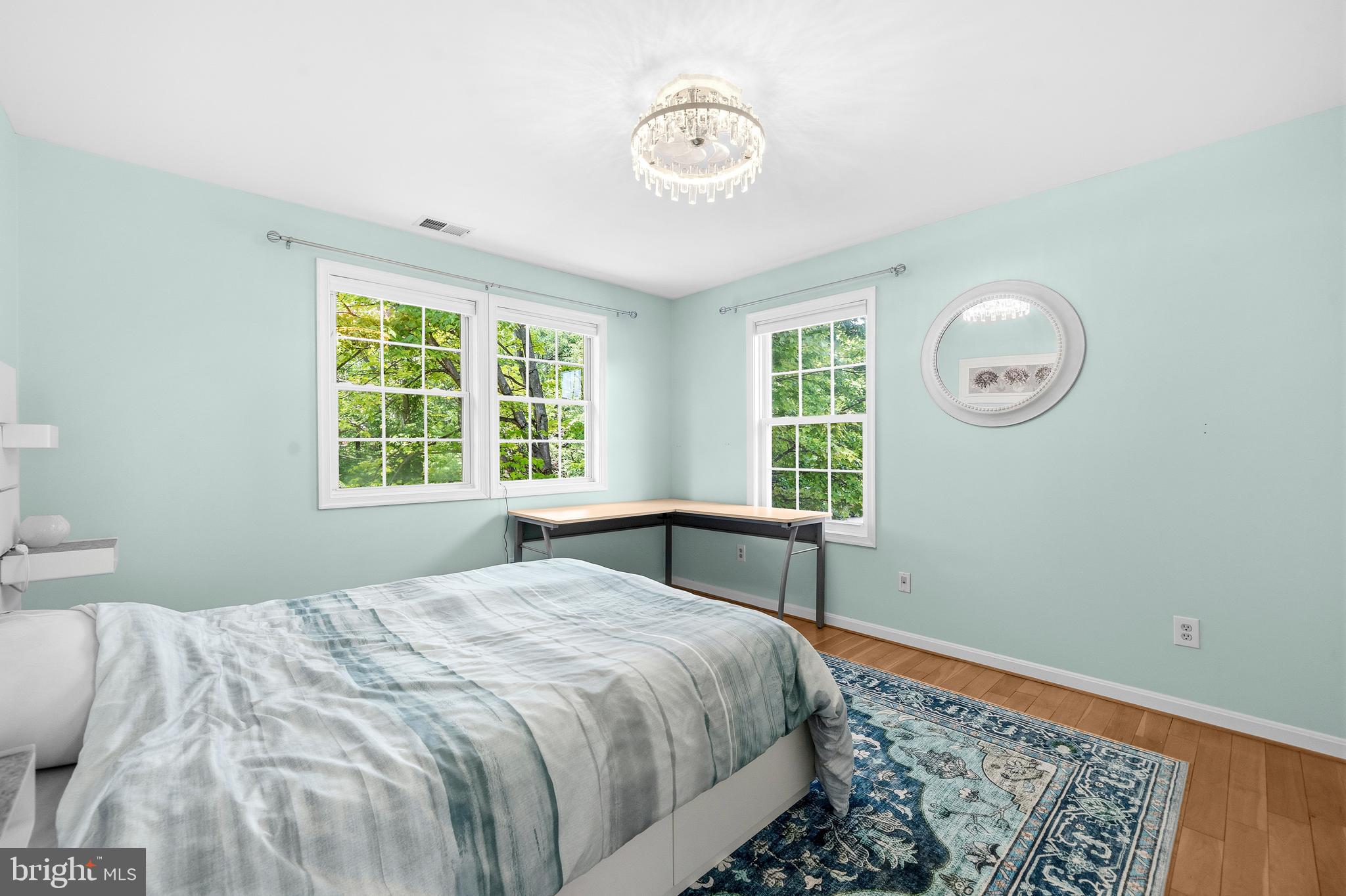 SILVERWOOD - Residential