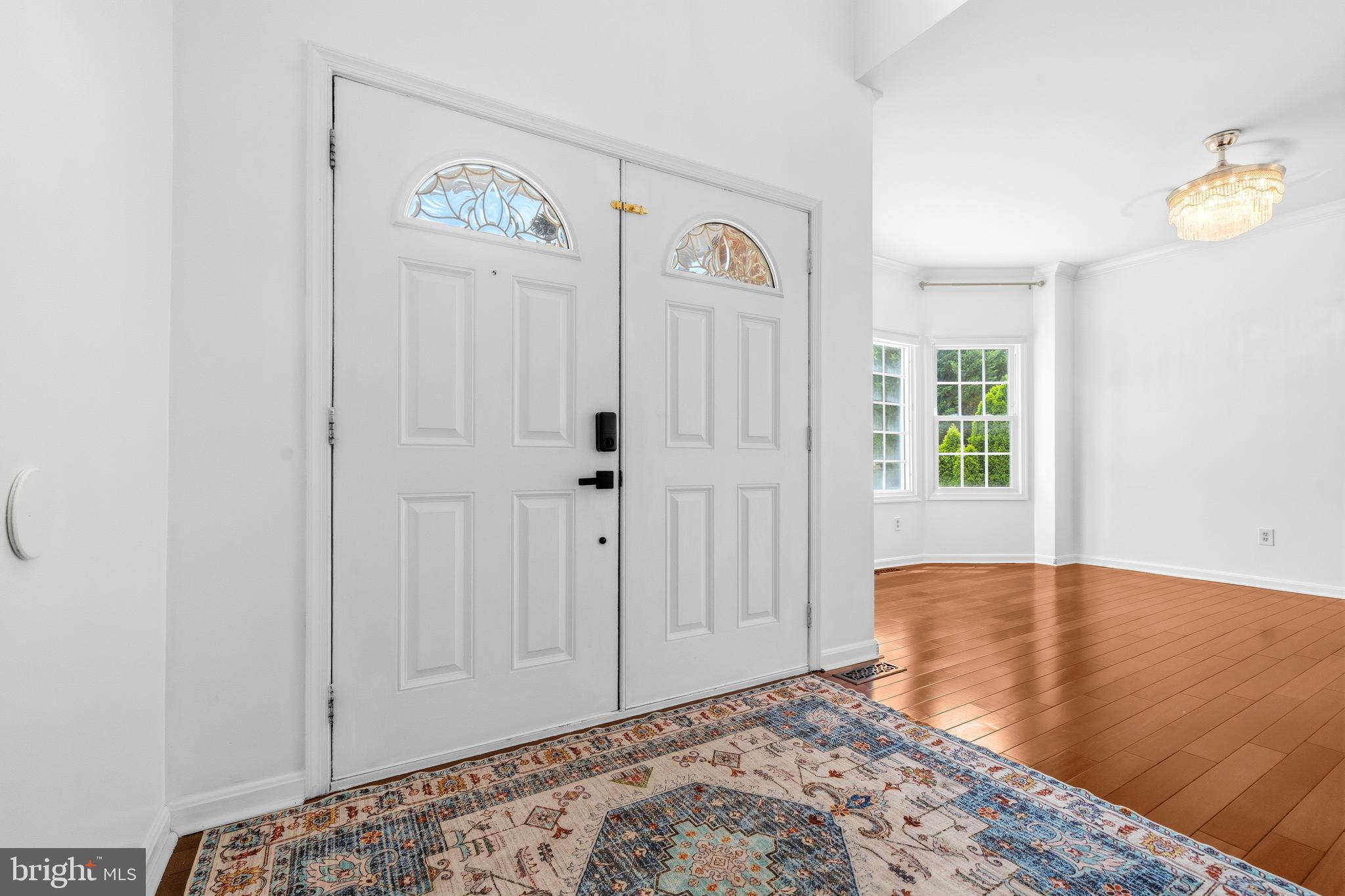 SILVERWOOD - Residential