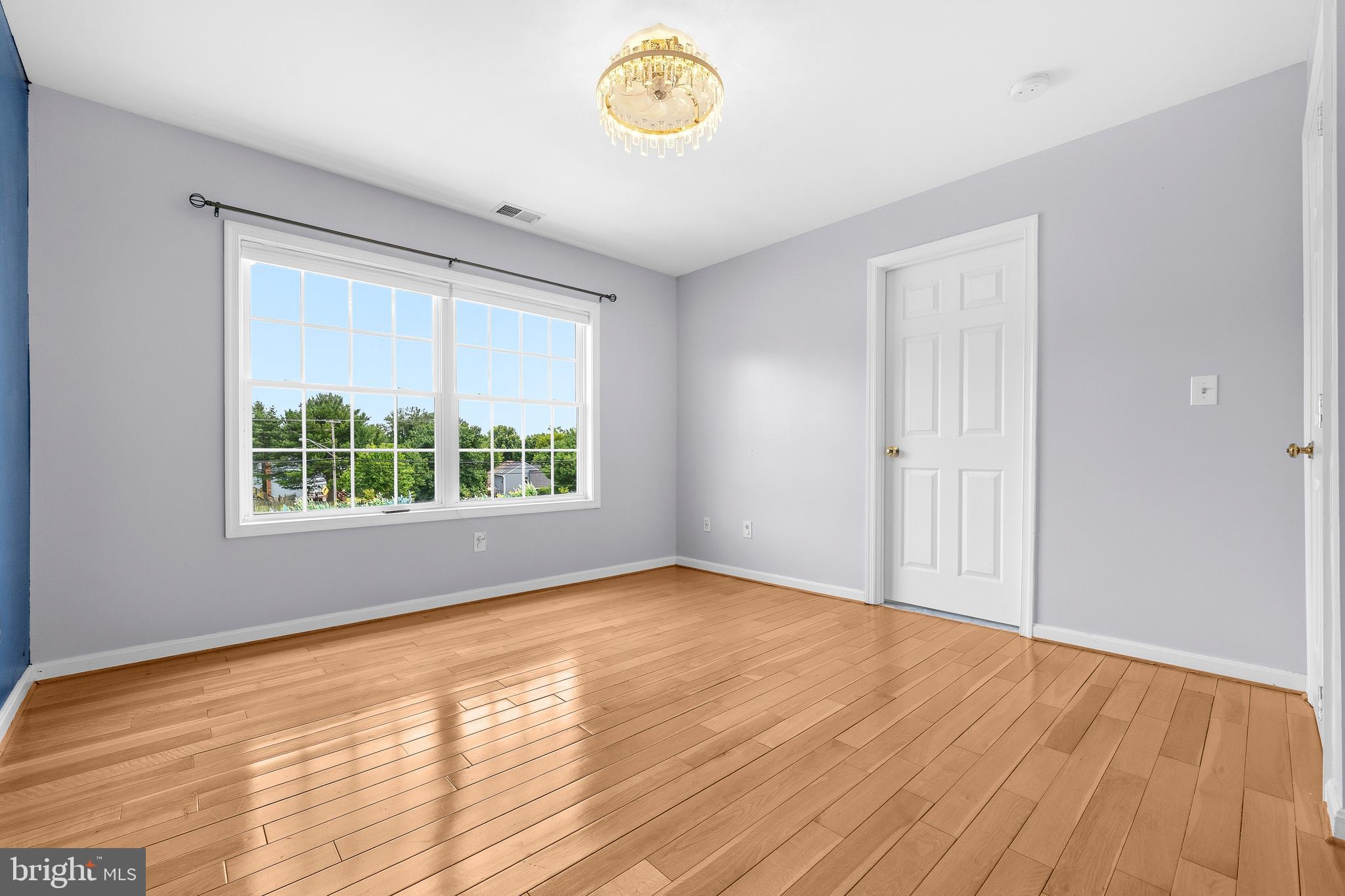 SILVERWOOD - Residential