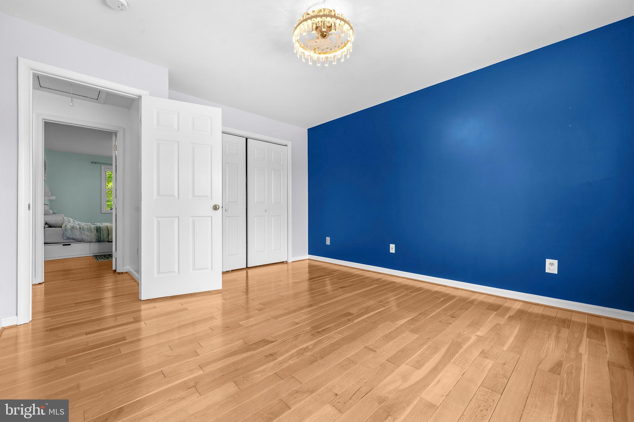 SILVERWOOD - Residential