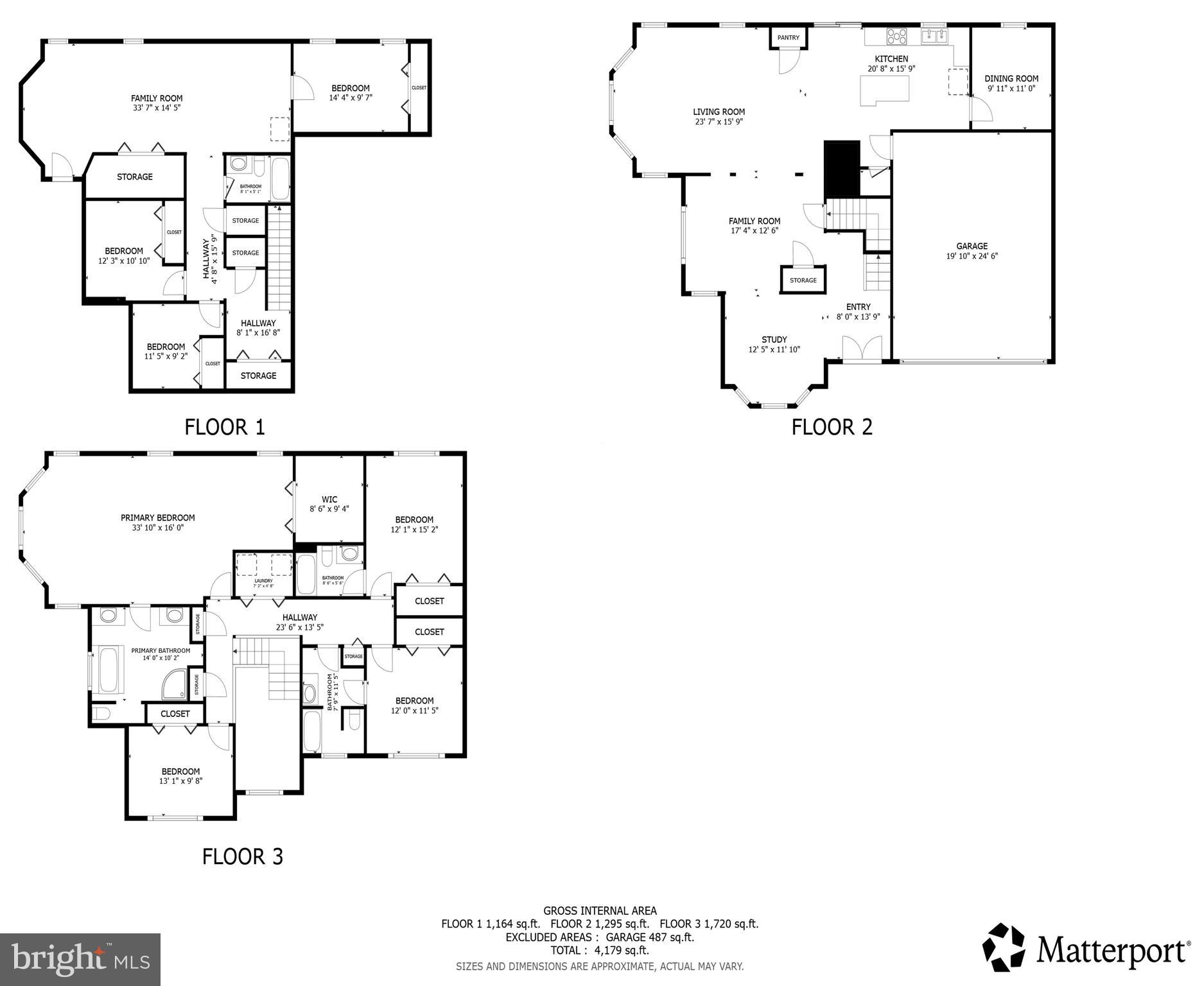 SILVERWOOD - Residential