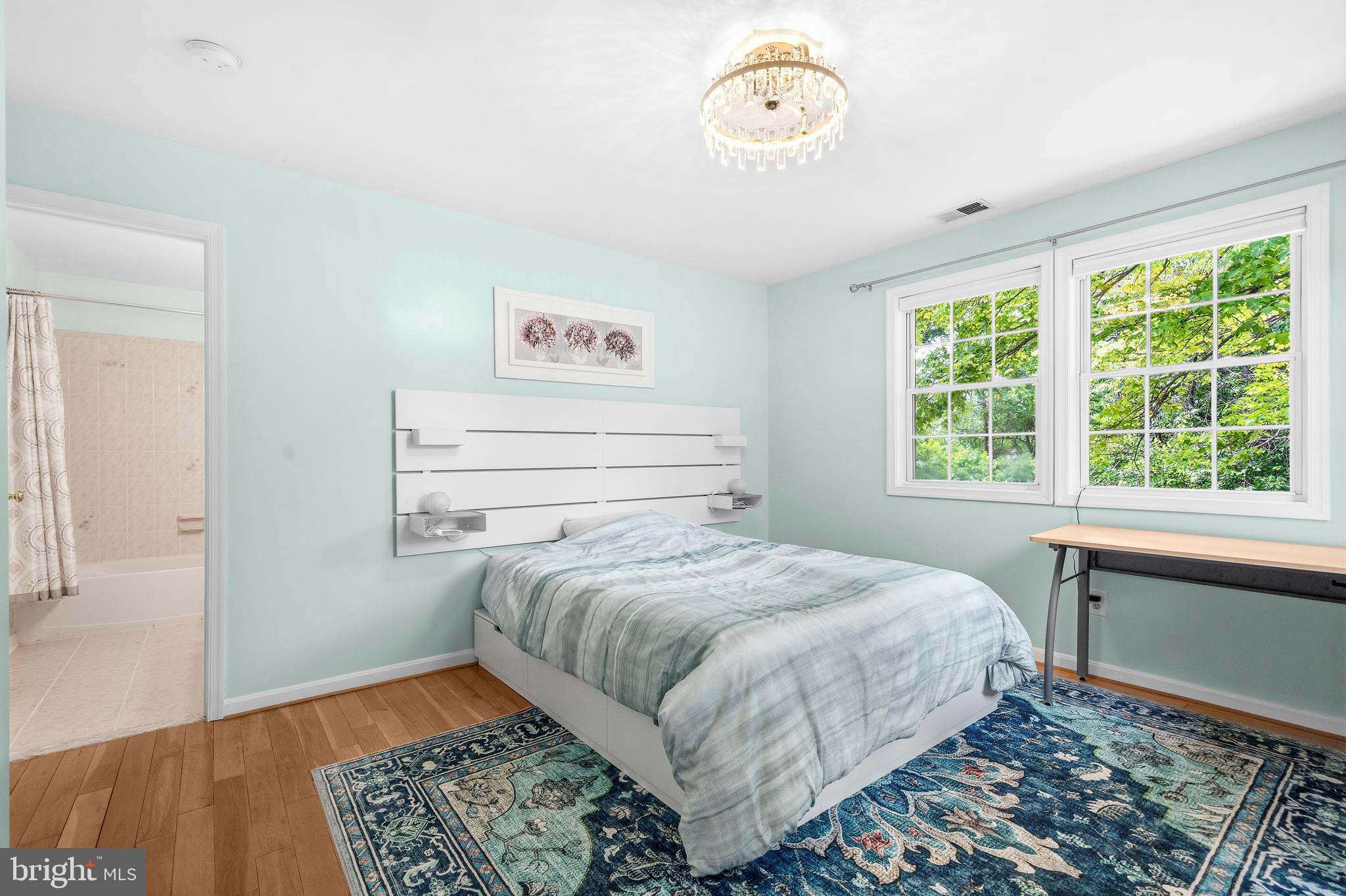 SILVERWOOD - Residential