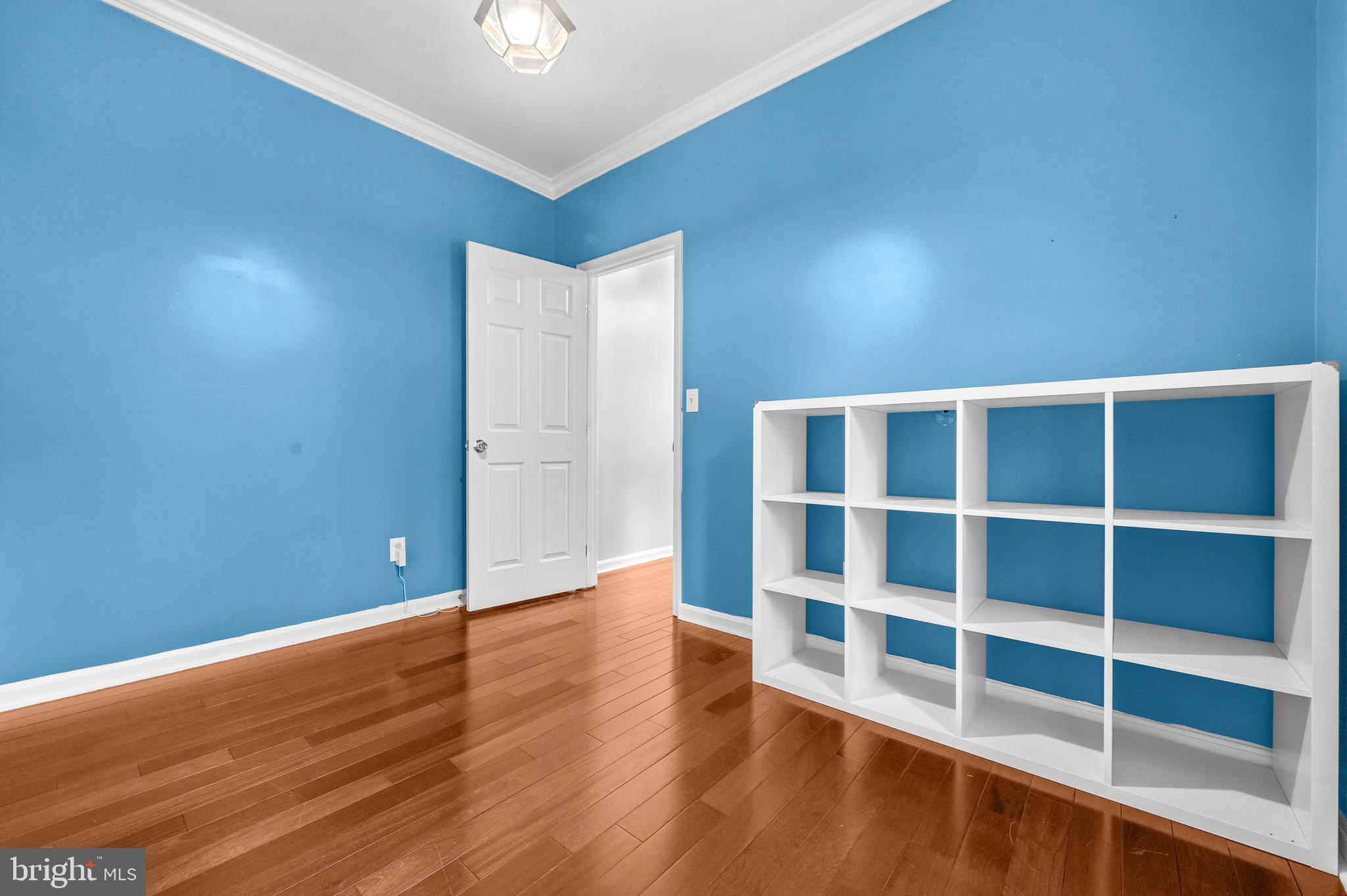 SILVERWOOD - Residential