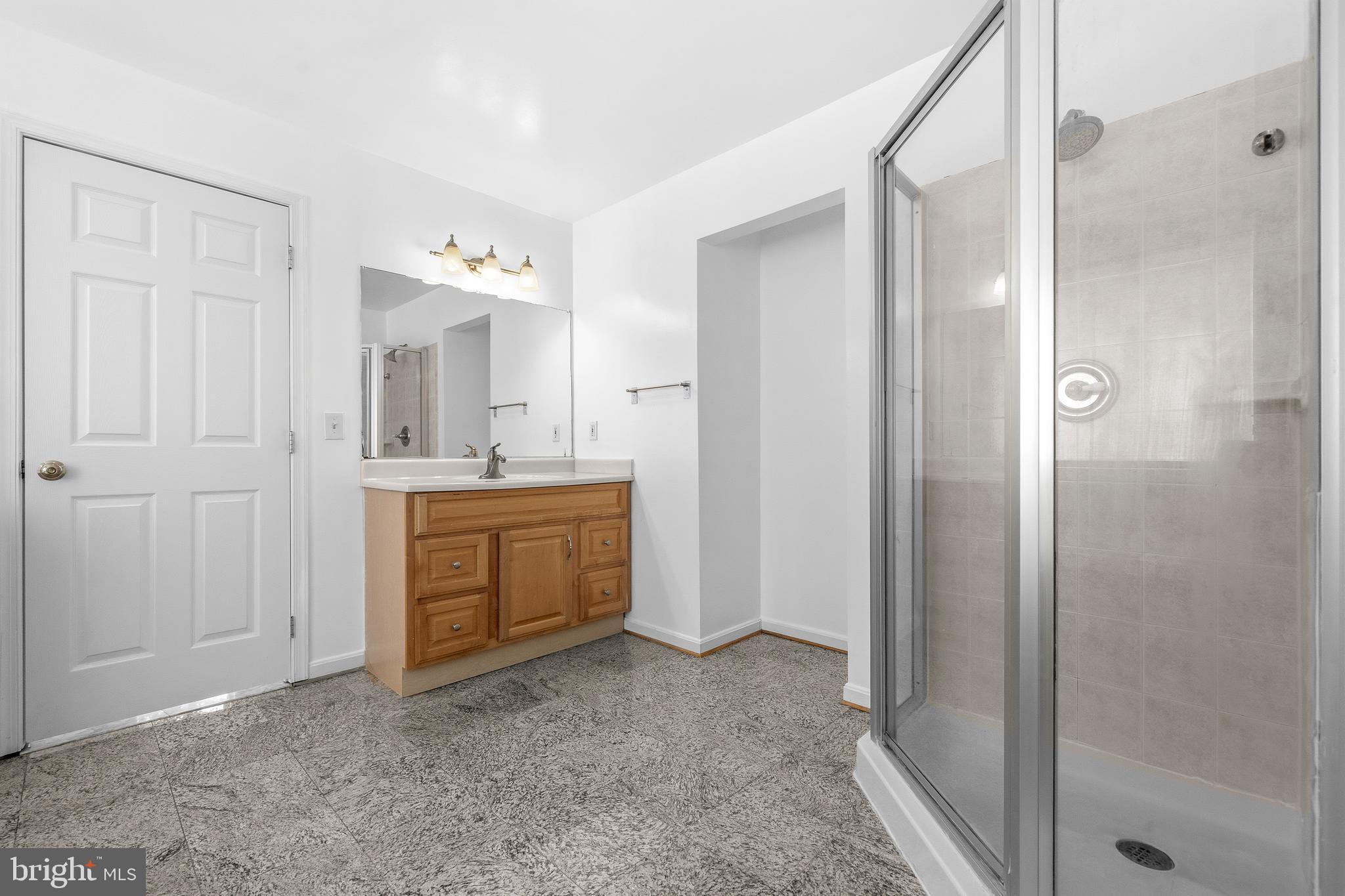 SILVERWOOD - Residential