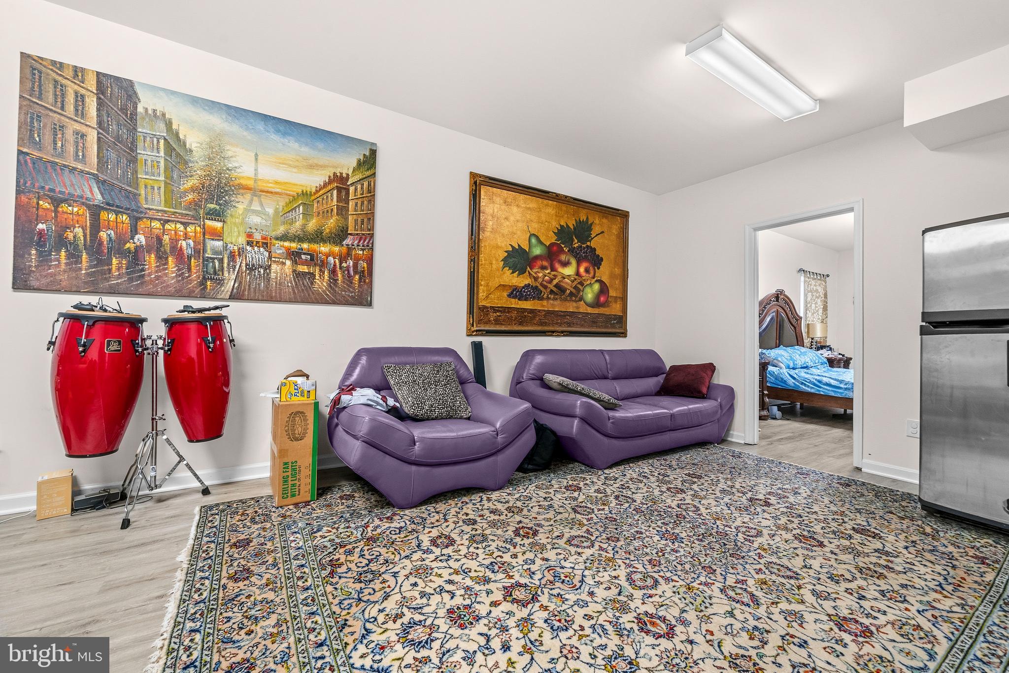 SILVERWOOD - Residential