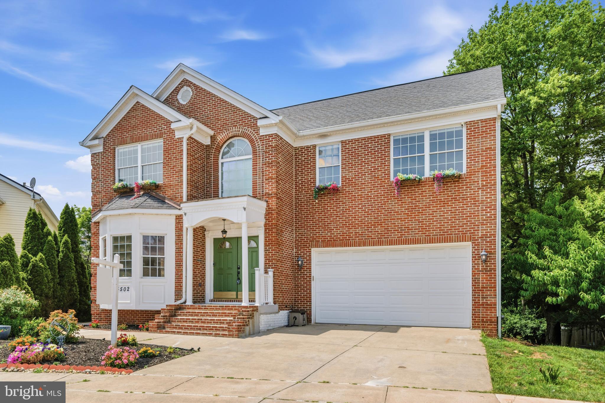 SILVERWOOD - Residential