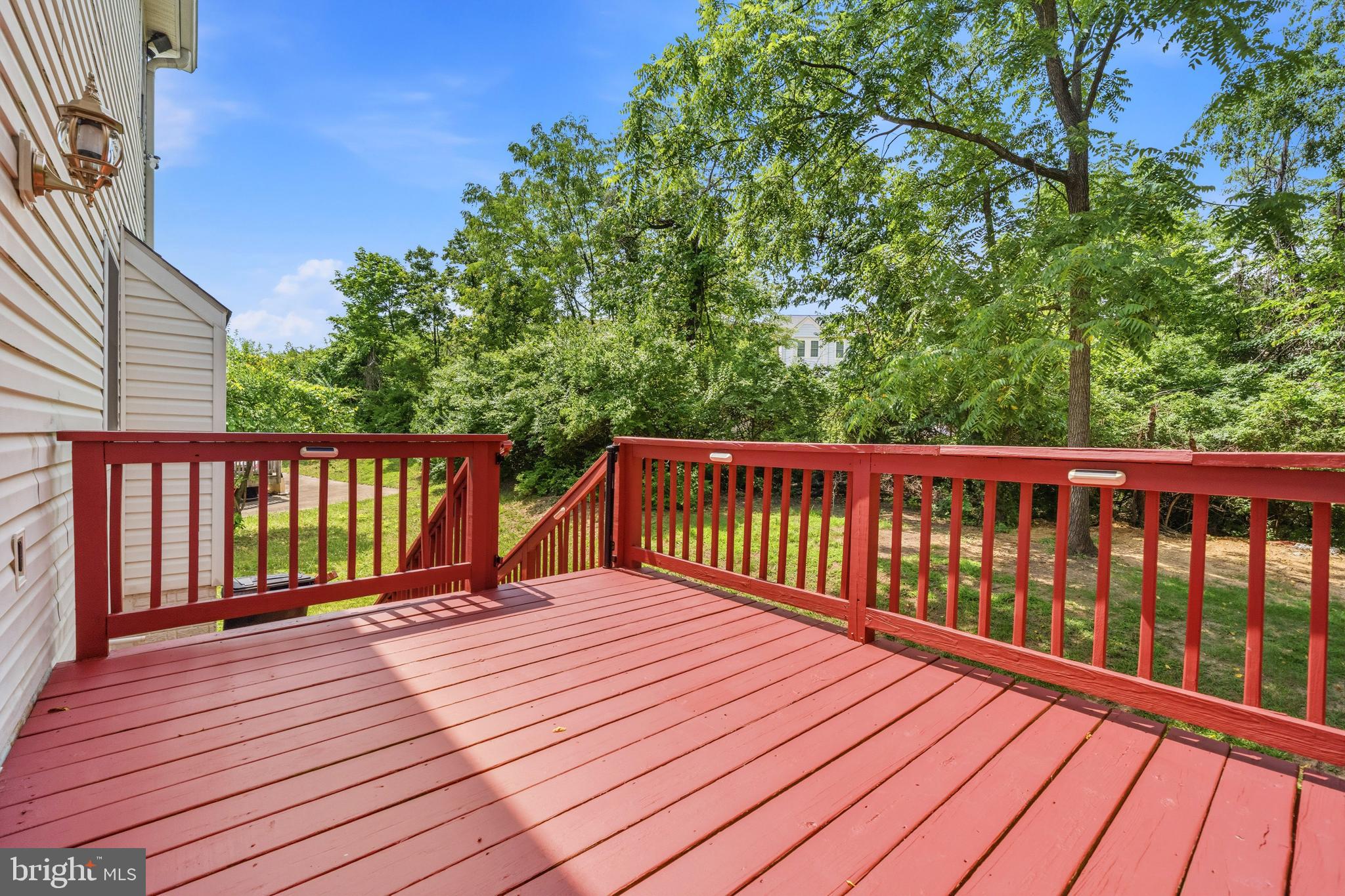 SILVERWOOD - Residential