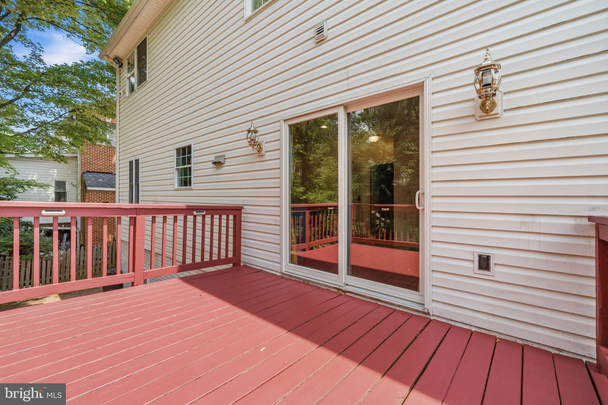 SILVERWOOD - Residential