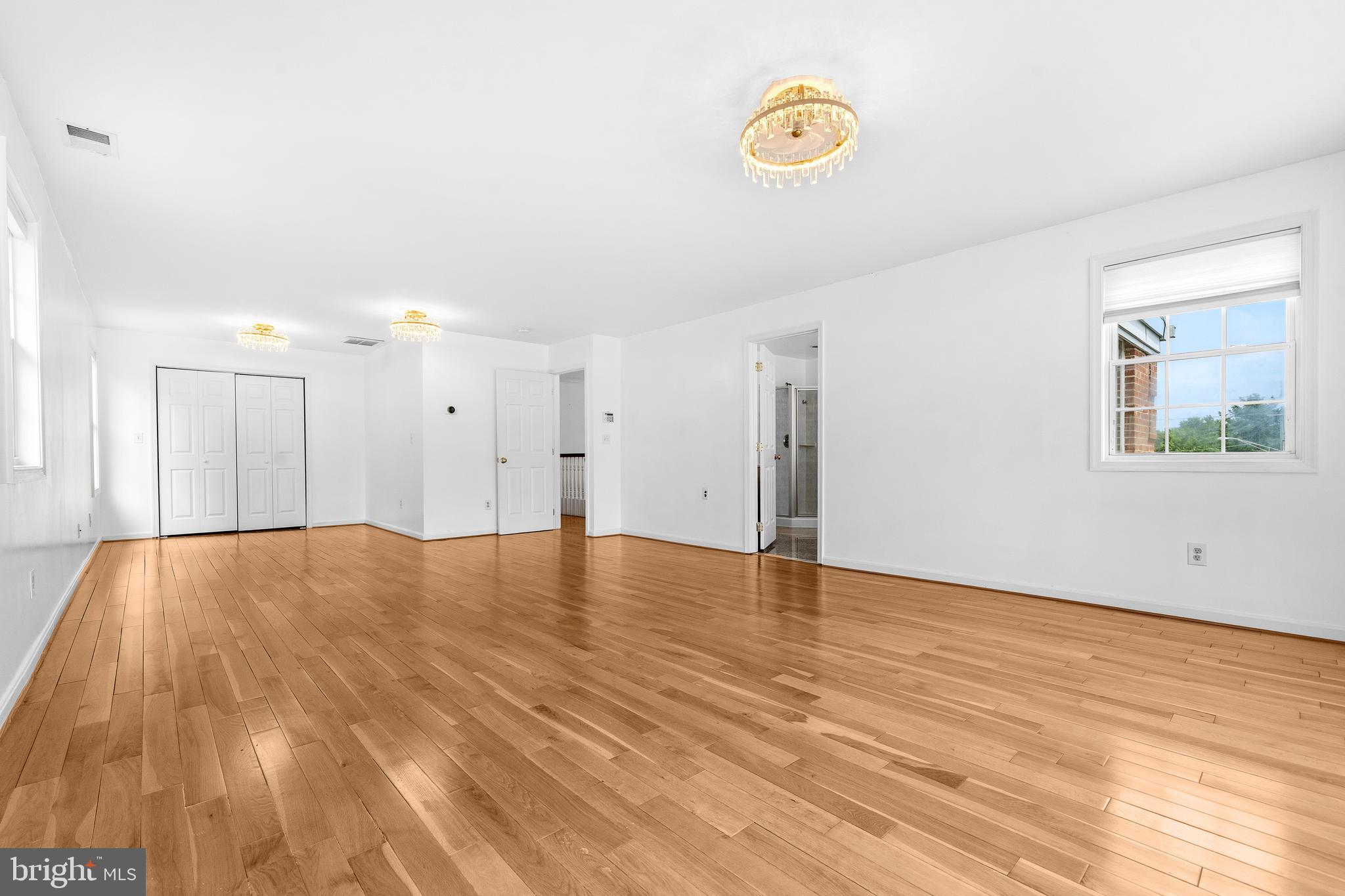 SILVERWOOD - Residential