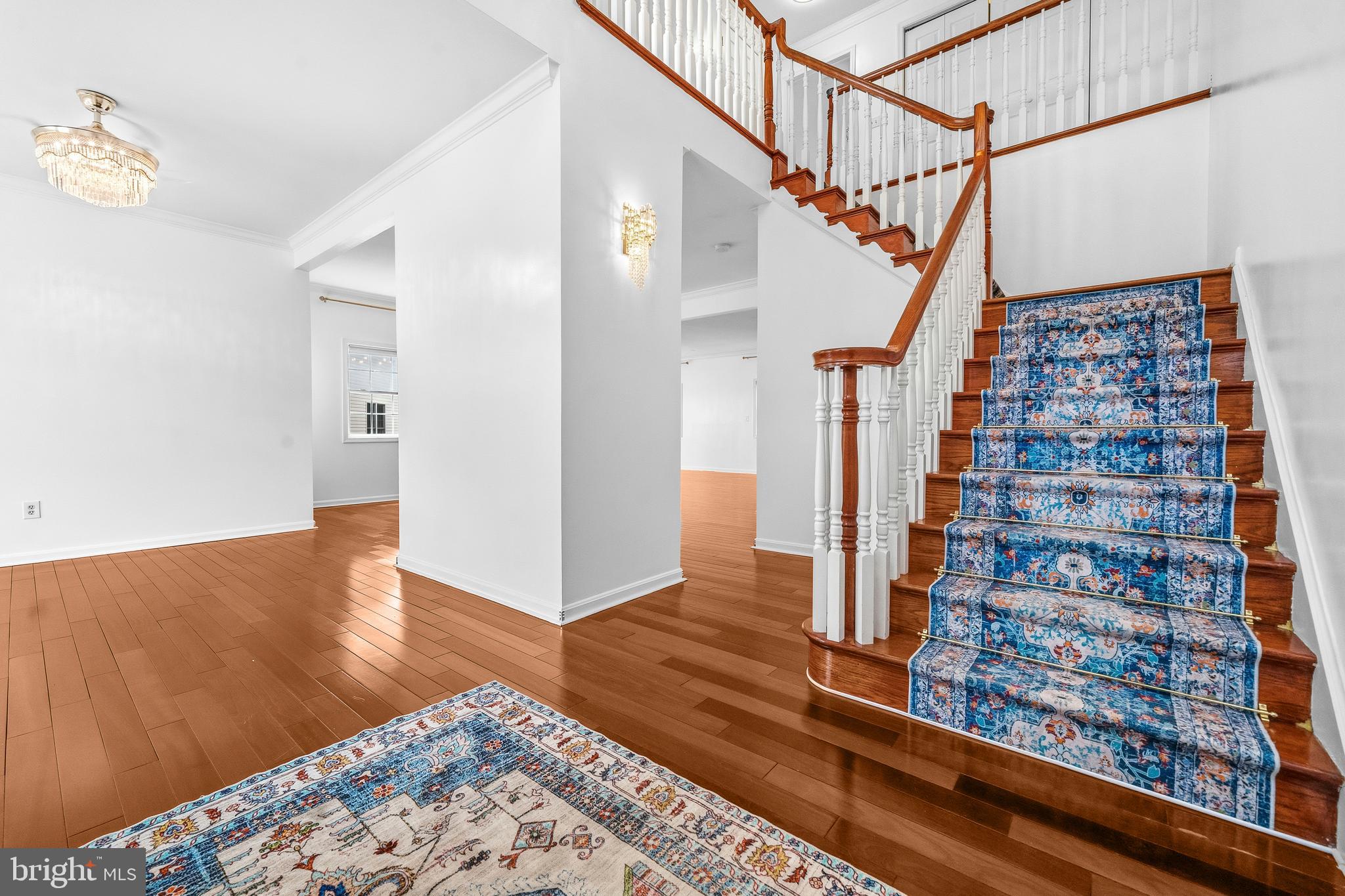 SILVERWOOD - Residential
