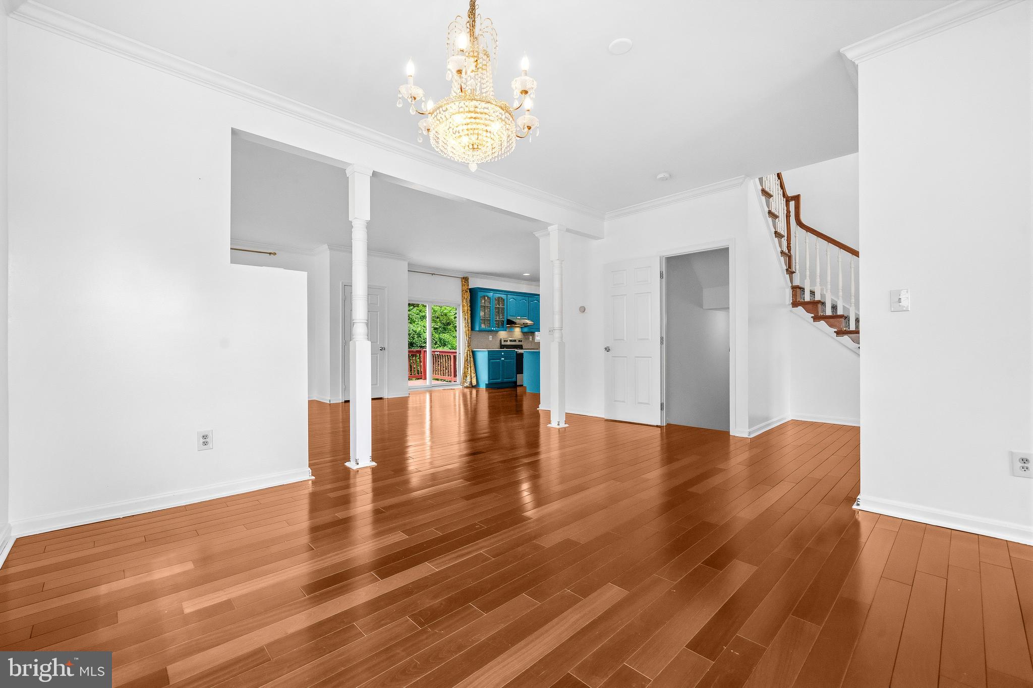 SILVERWOOD - Residential