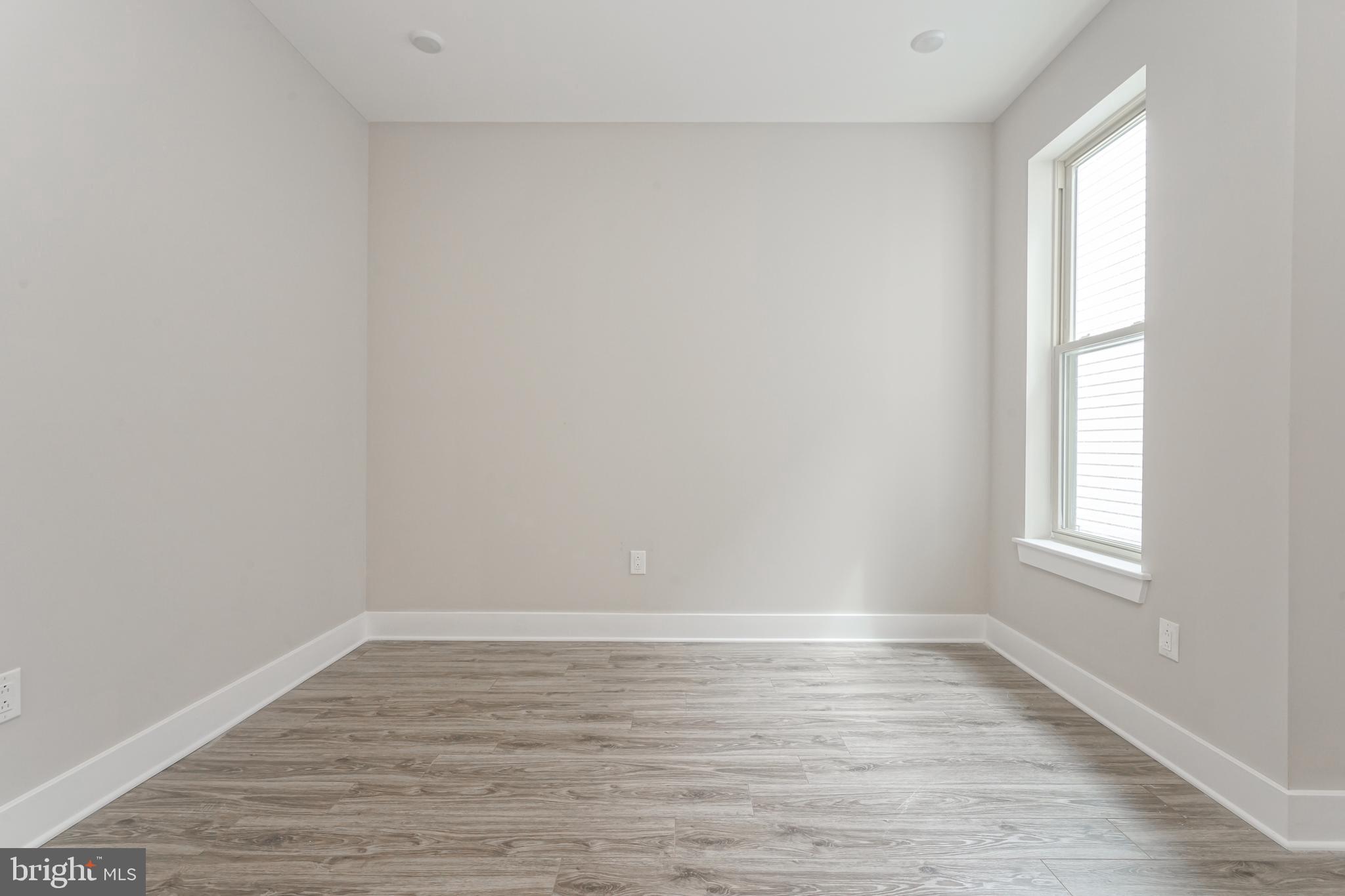 FISHTOWN - Residential Lease