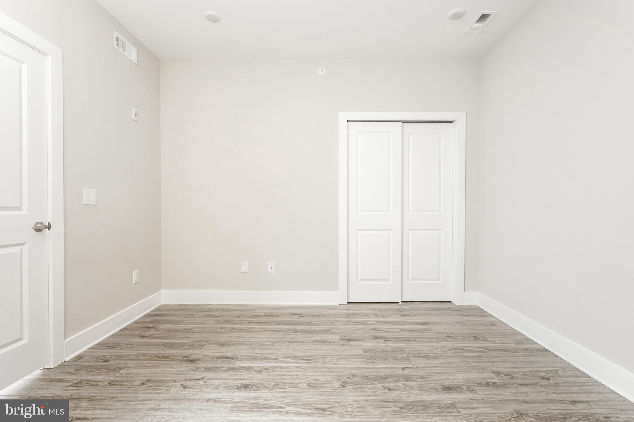 FISHTOWN - Residential Lease