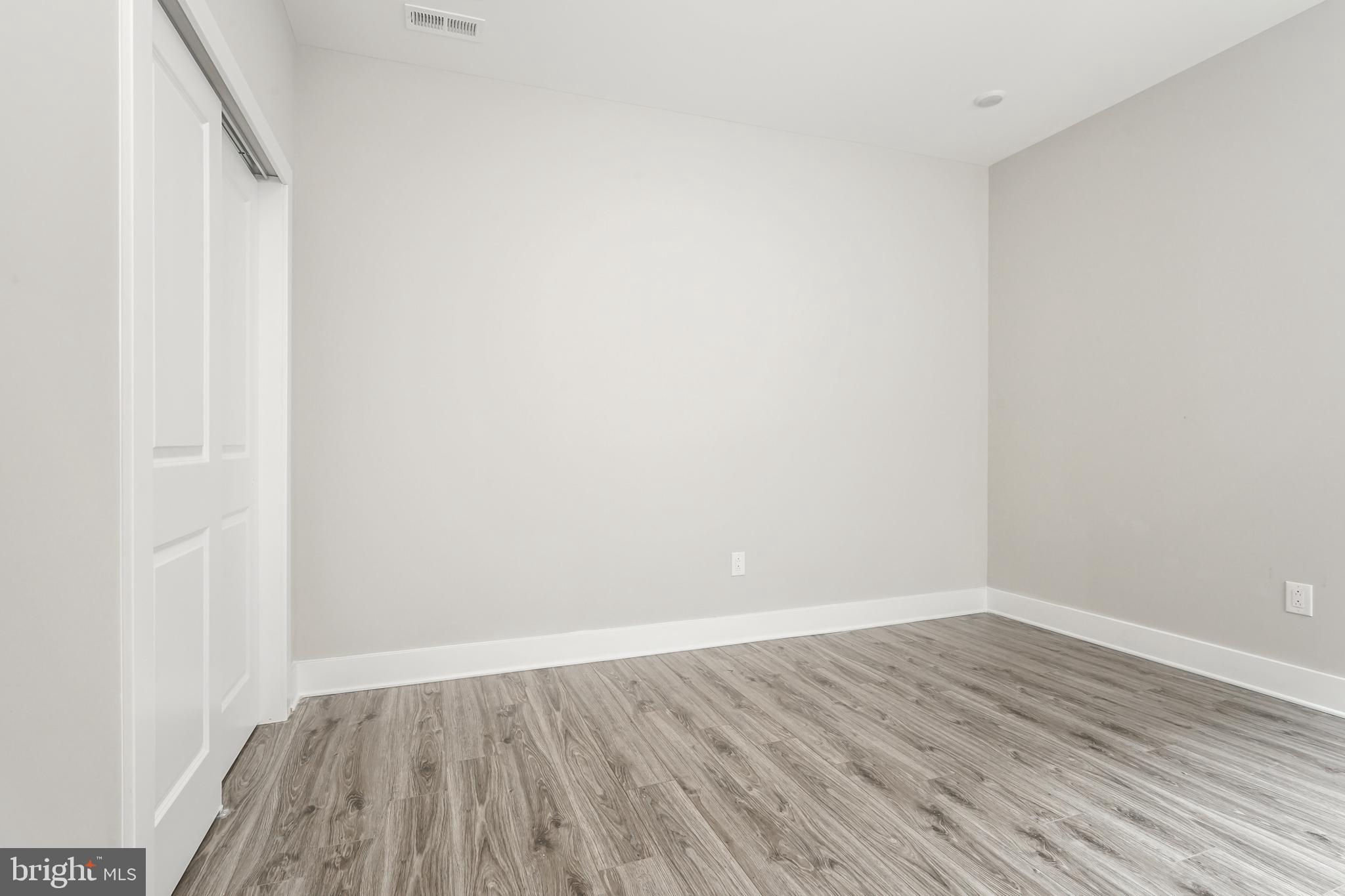 FISHTOWN - Residential Lease