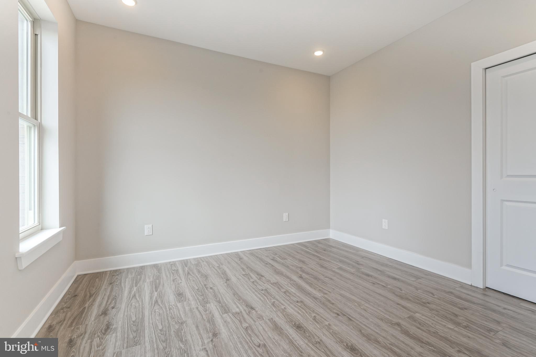 FISHTOWN - Residential Lease