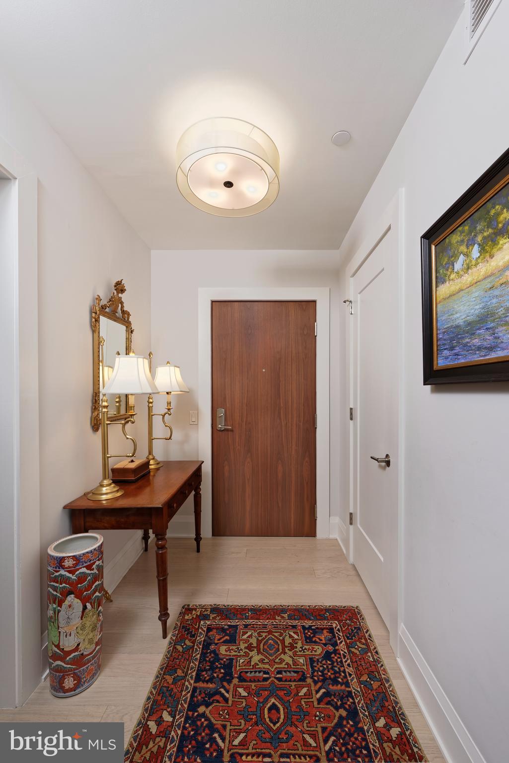 ROBINSON LANDING - Residential