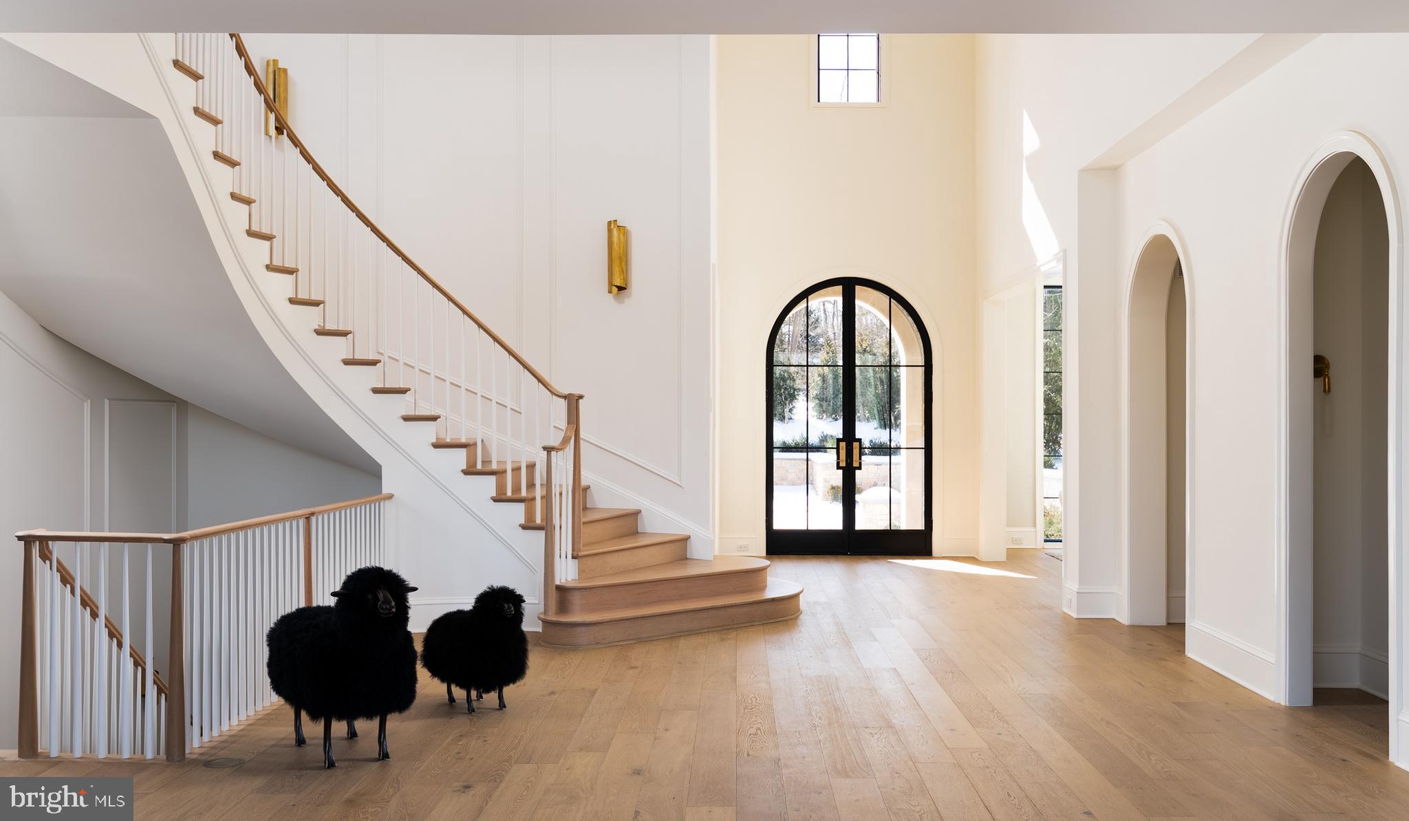 WOODSIDE ESTATES - Residential