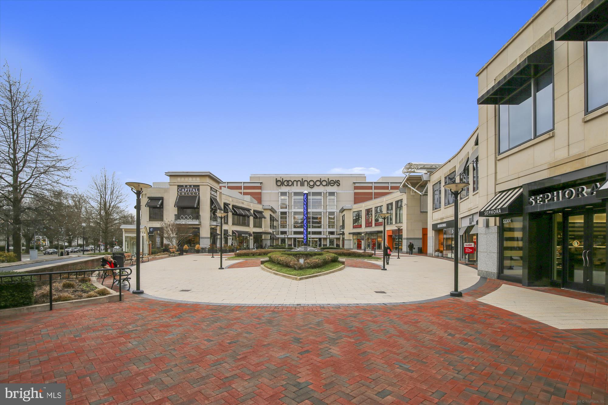 4620 NORTH PARK AVE - Residential