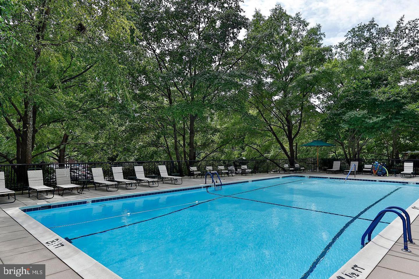 4620 NORTH PARK AVE - Residential