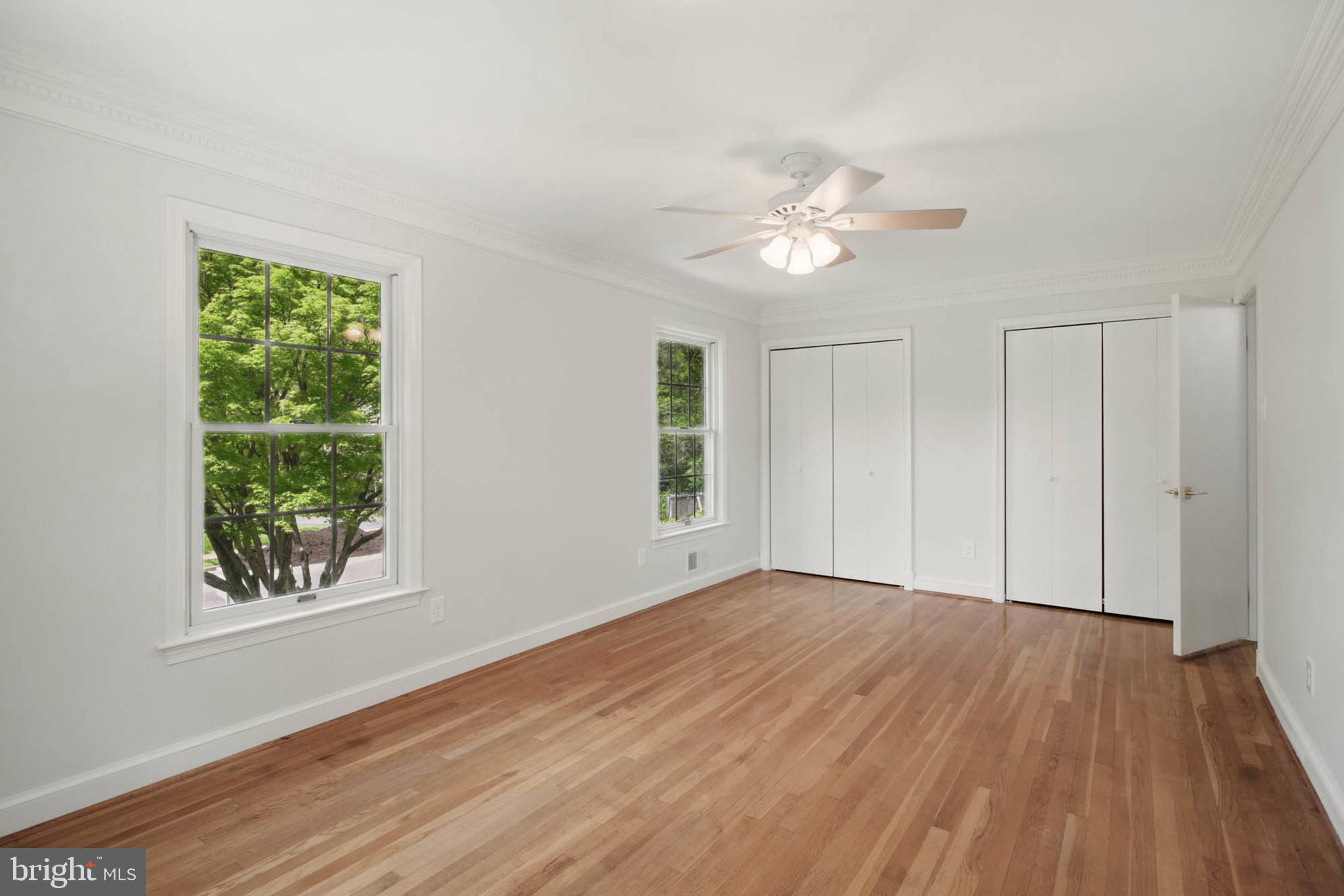 KIRKSIDE - Residential