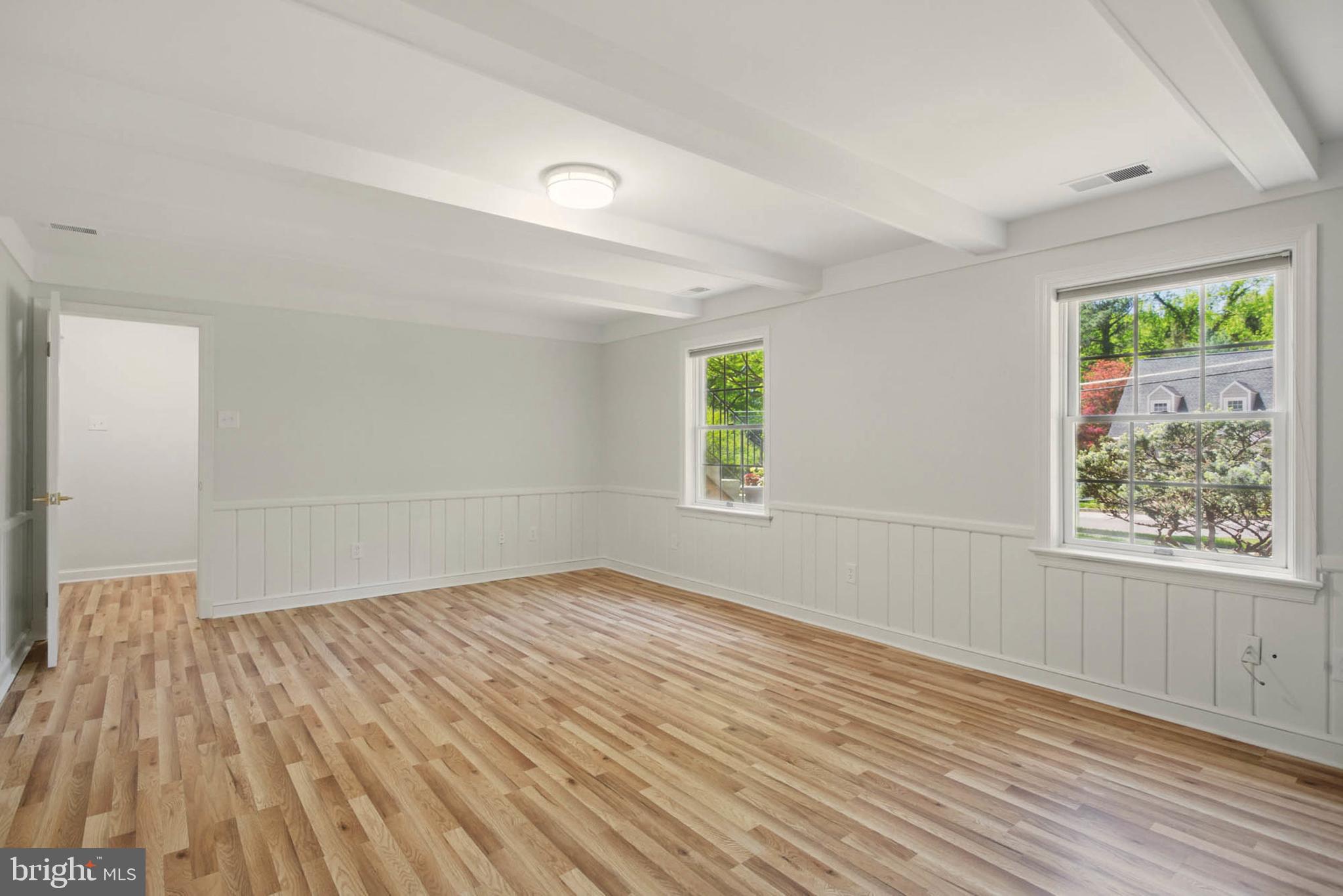 KIRKSIDE - Residential