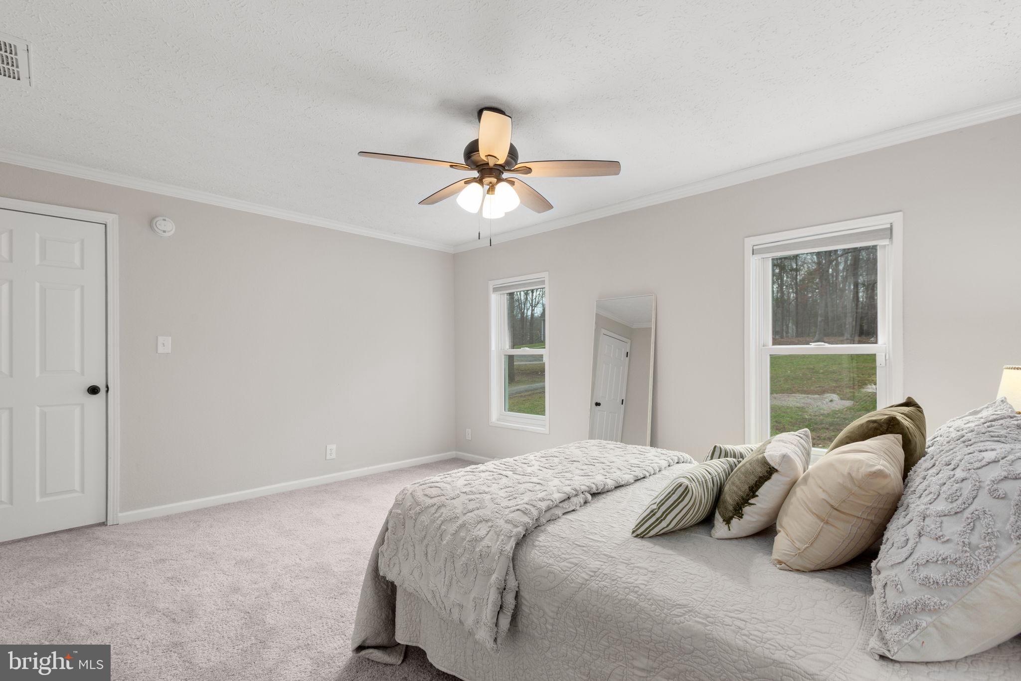 OAKRIDGE - Residential