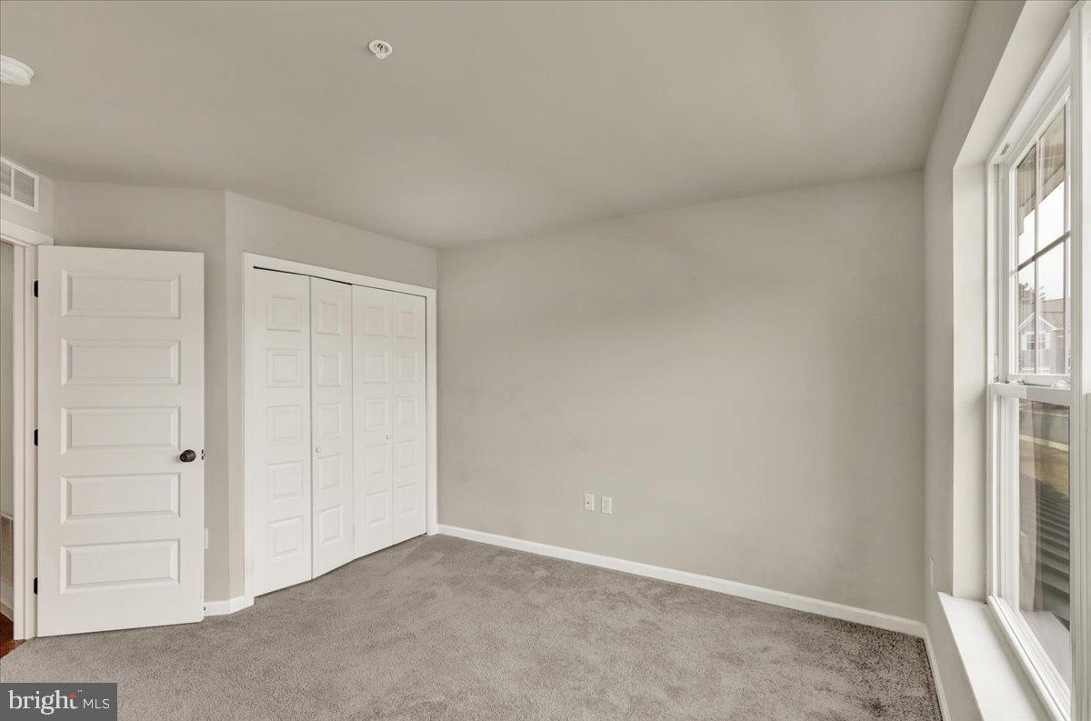 MAYAPPLE WOODS - Residential