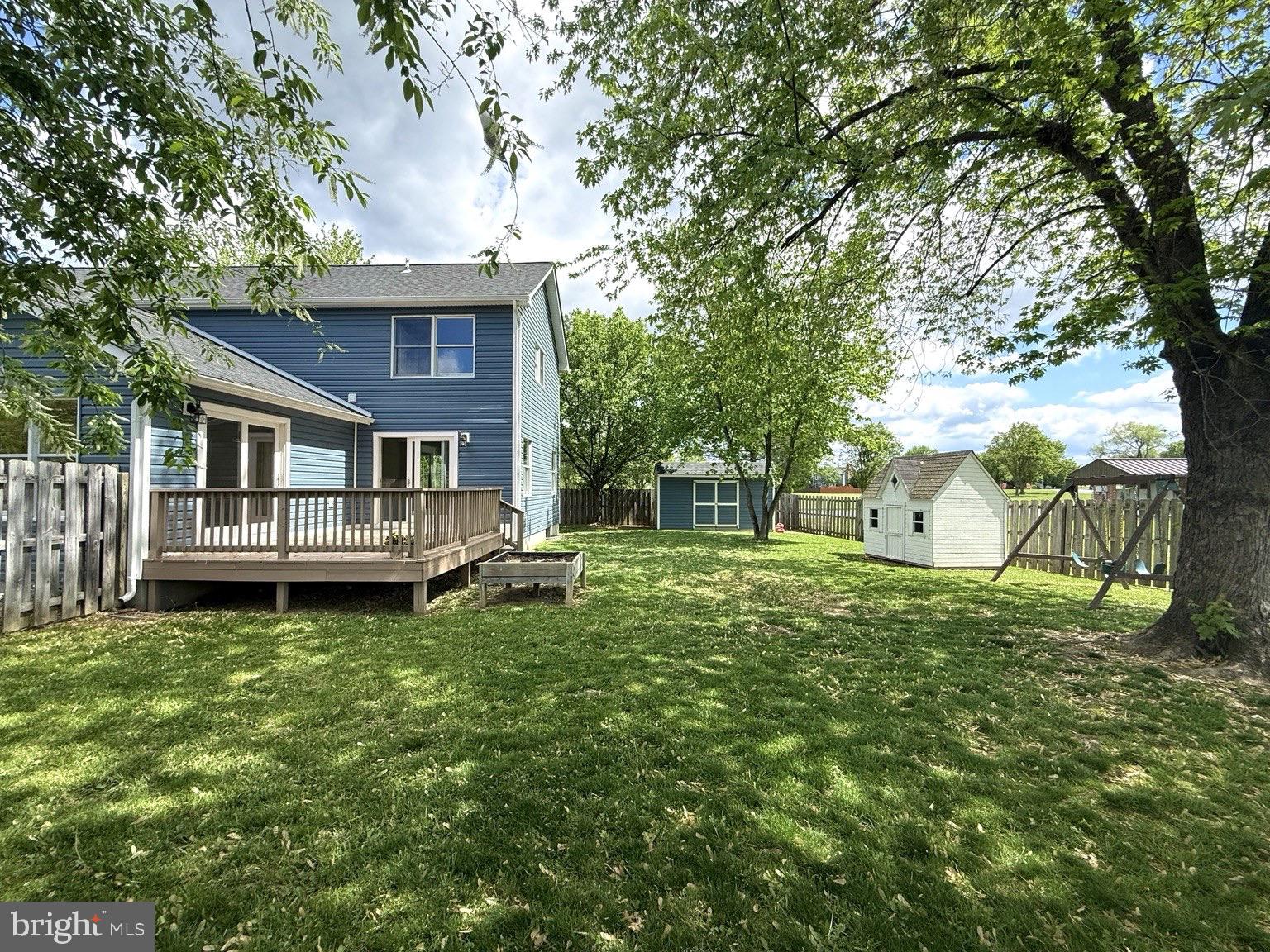 ALBIN - Residential