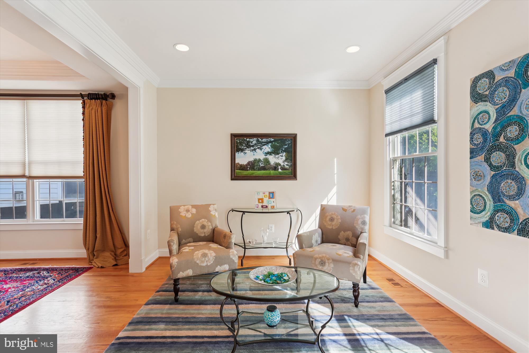 ALTA VISTA - Residential