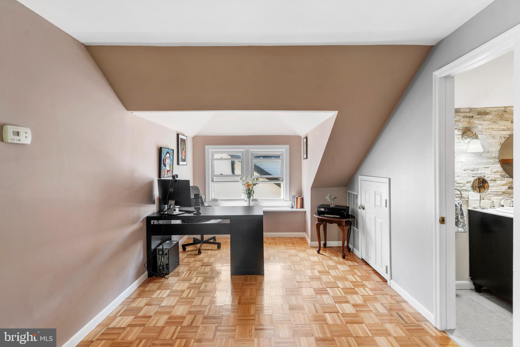 BROOKLINE - Residential