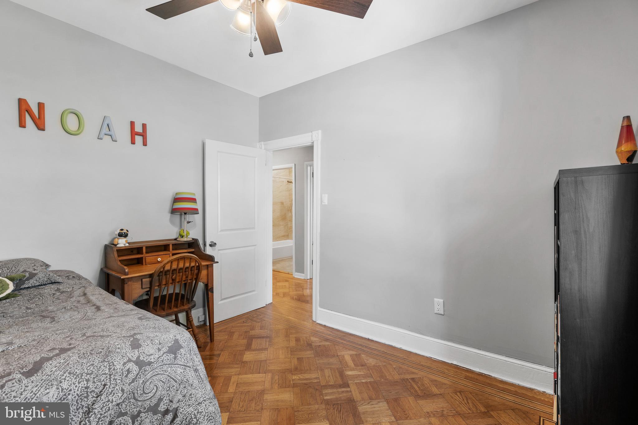 BROOKLINE - Residential