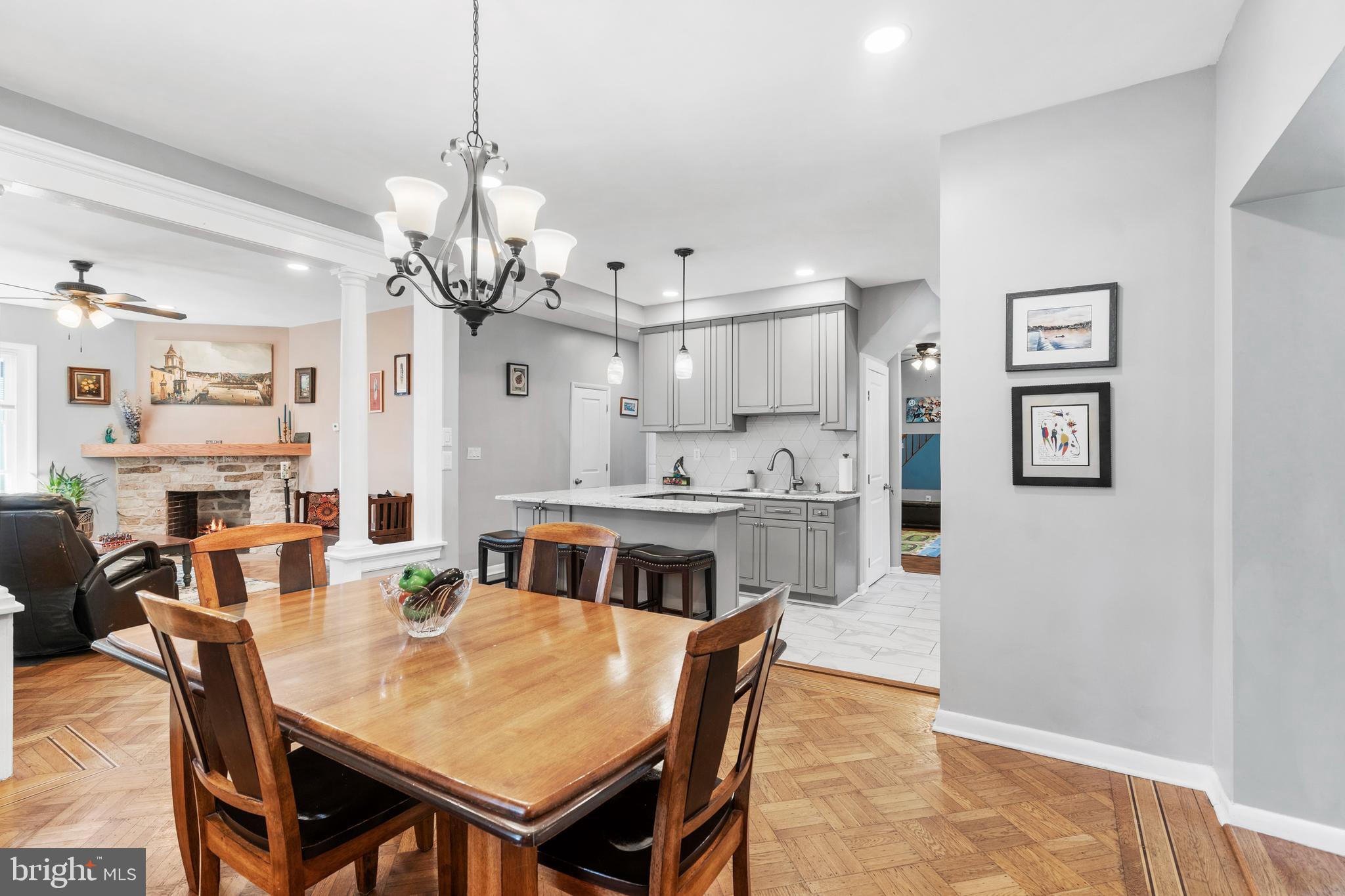 BROOKLINE - Residential